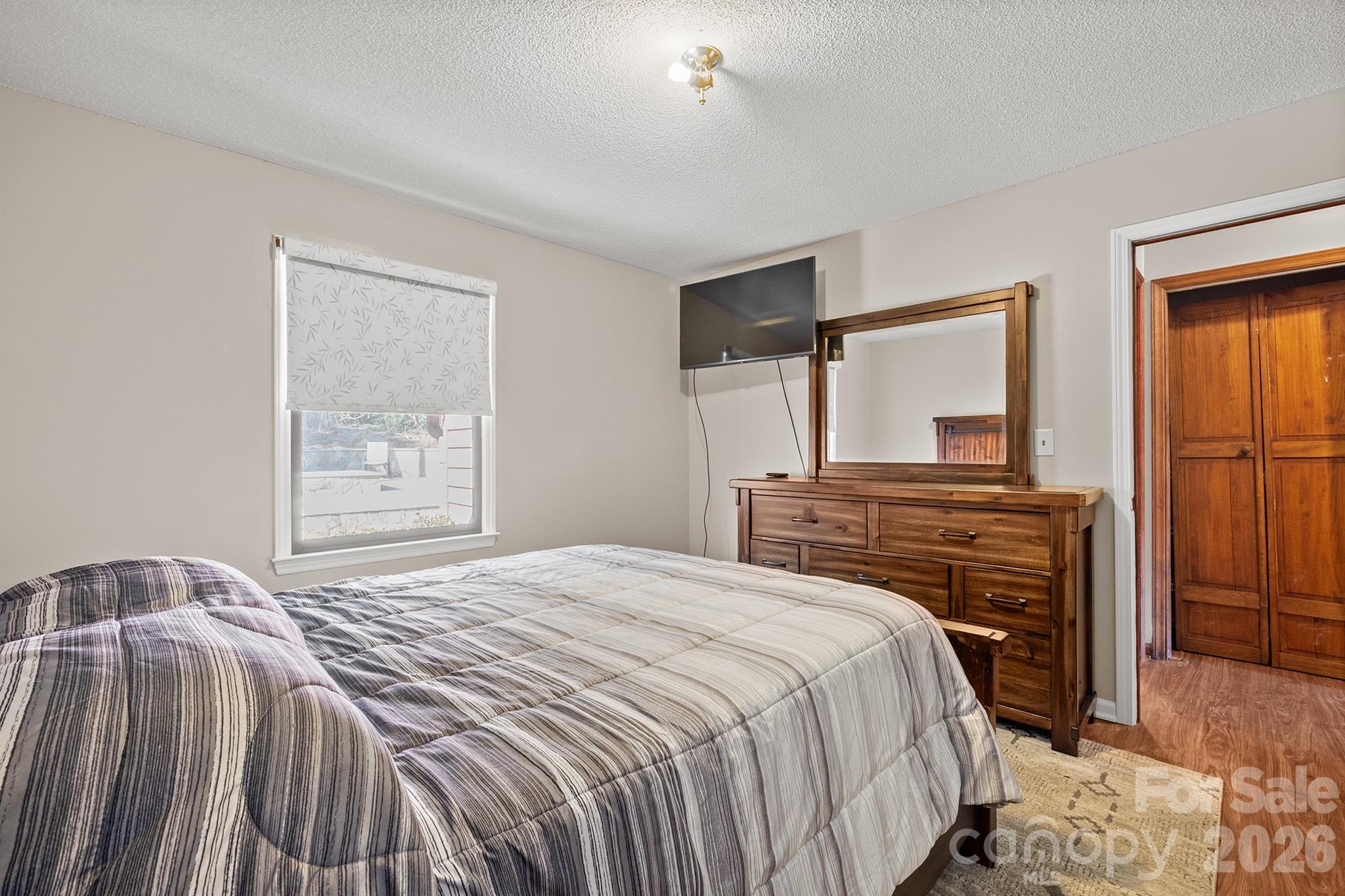 Westview - Residential