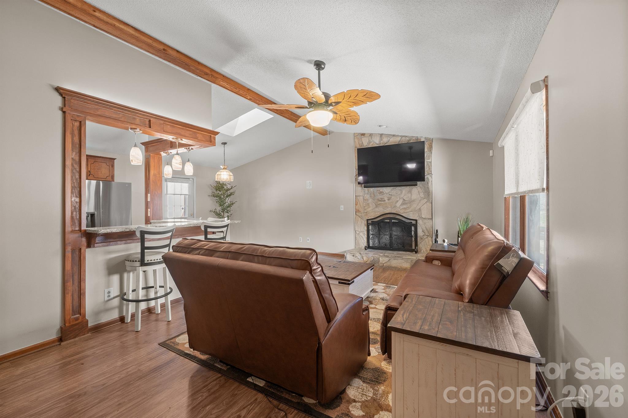 Westview - Residential