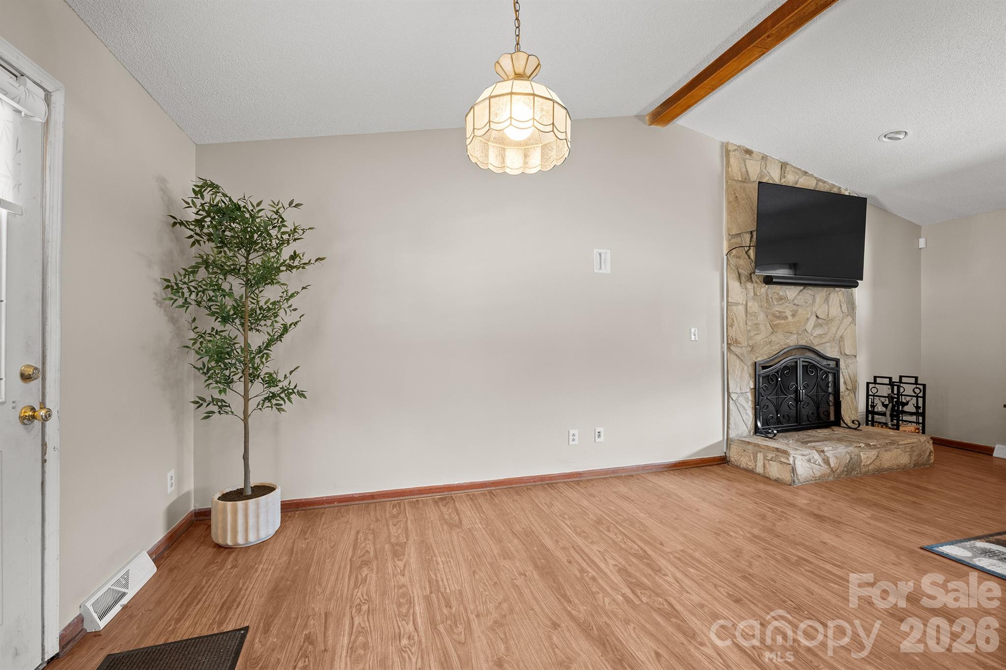 Westview - Residential