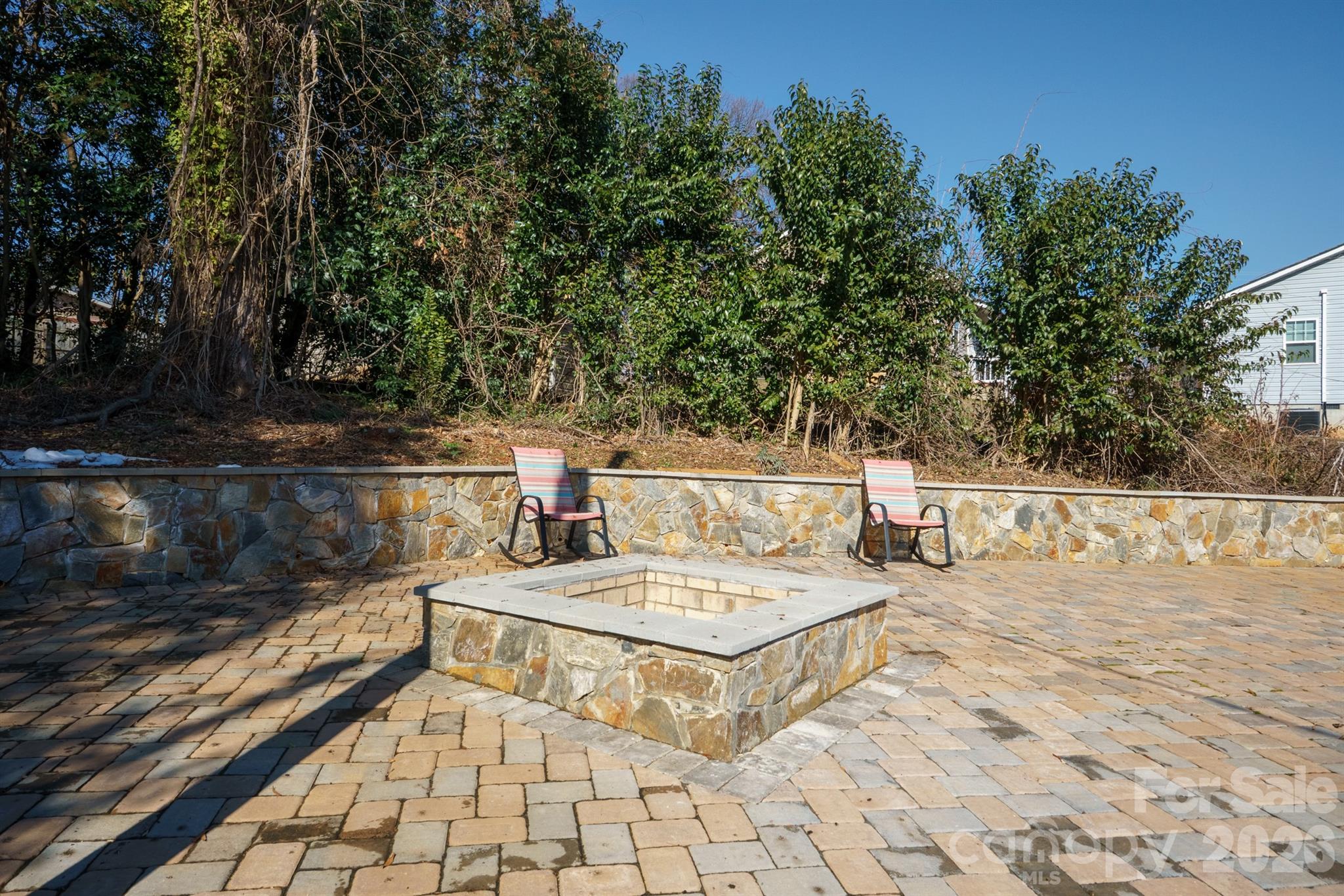 Westview - Residential