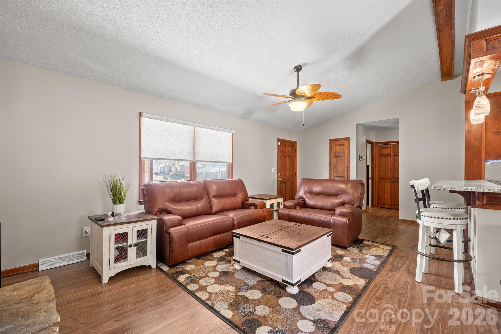 Westview - Residential