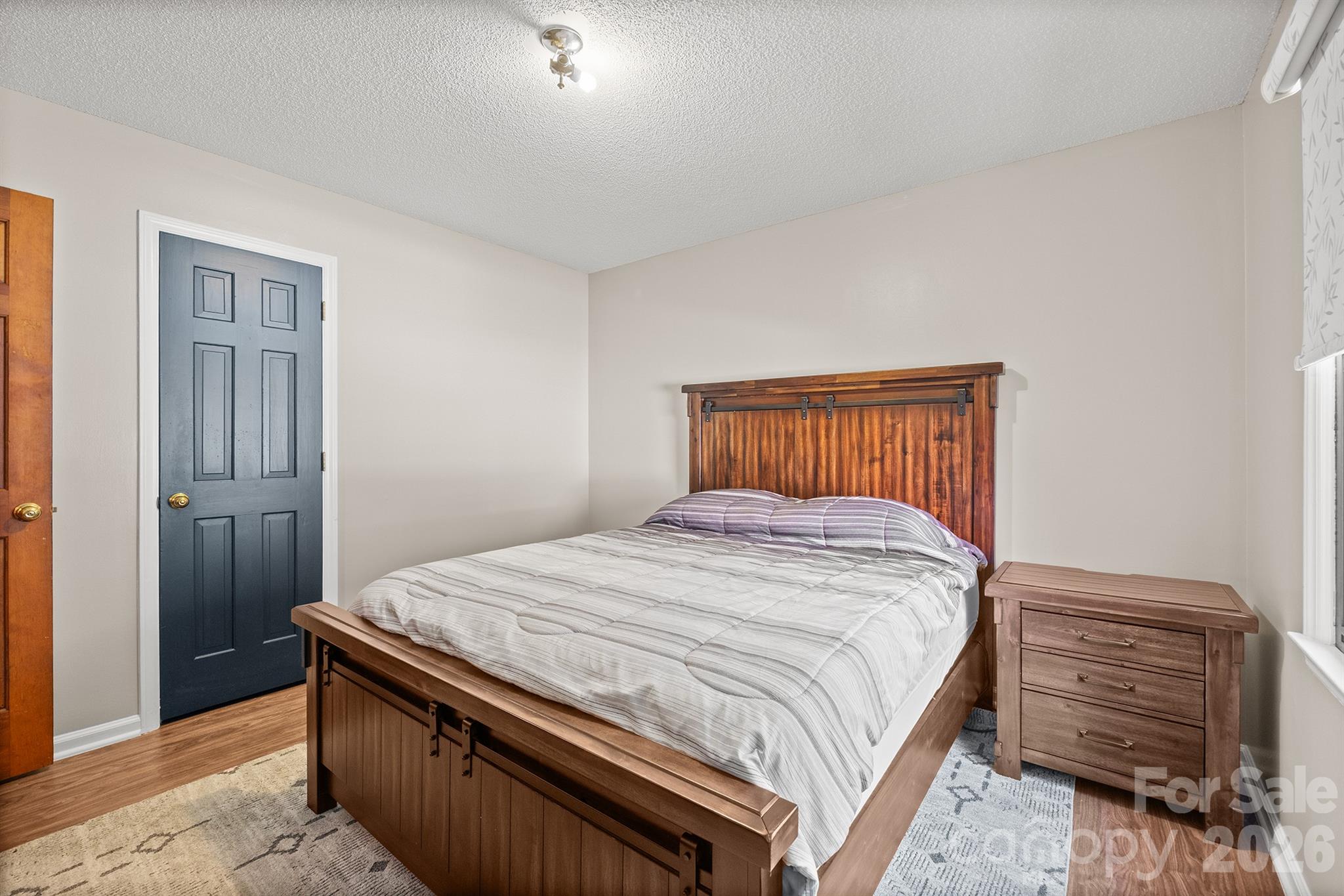 Westview - Residential