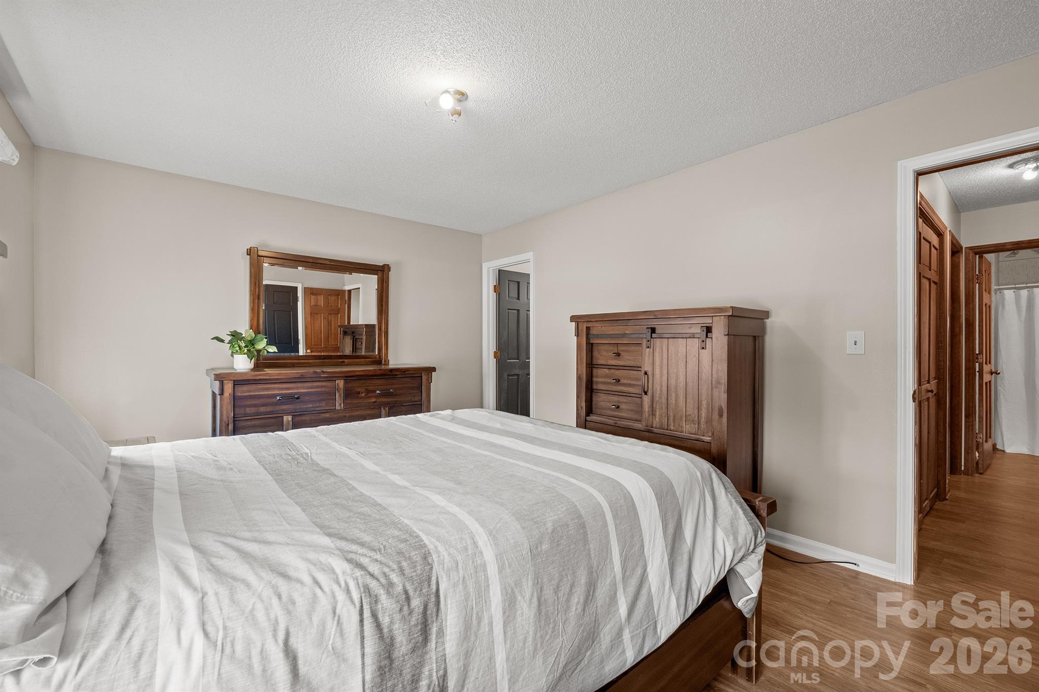 Westview - Residential