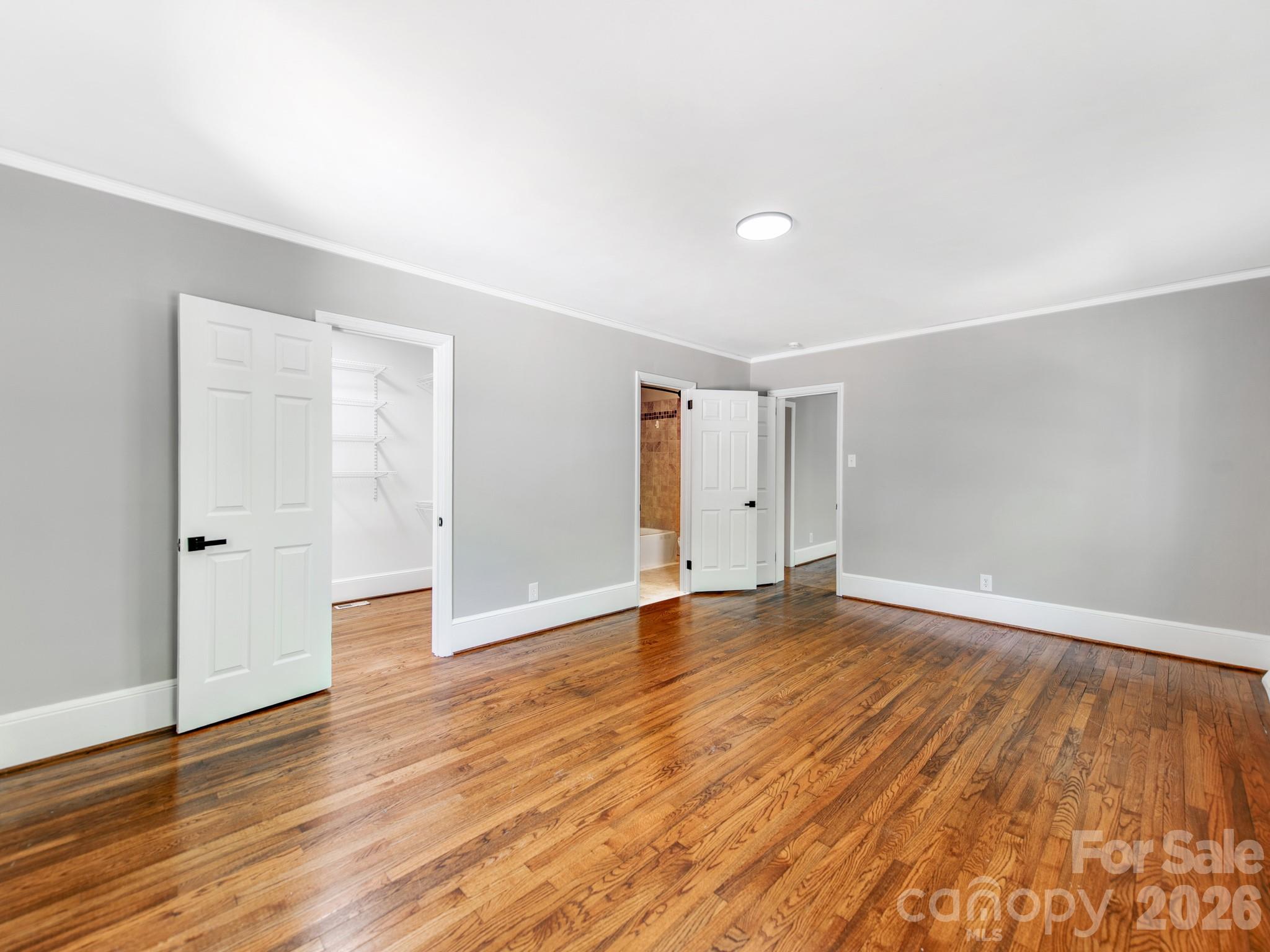 Sunset Dr - Residential