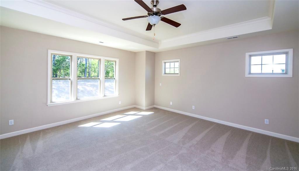 Bridgemill - Residential