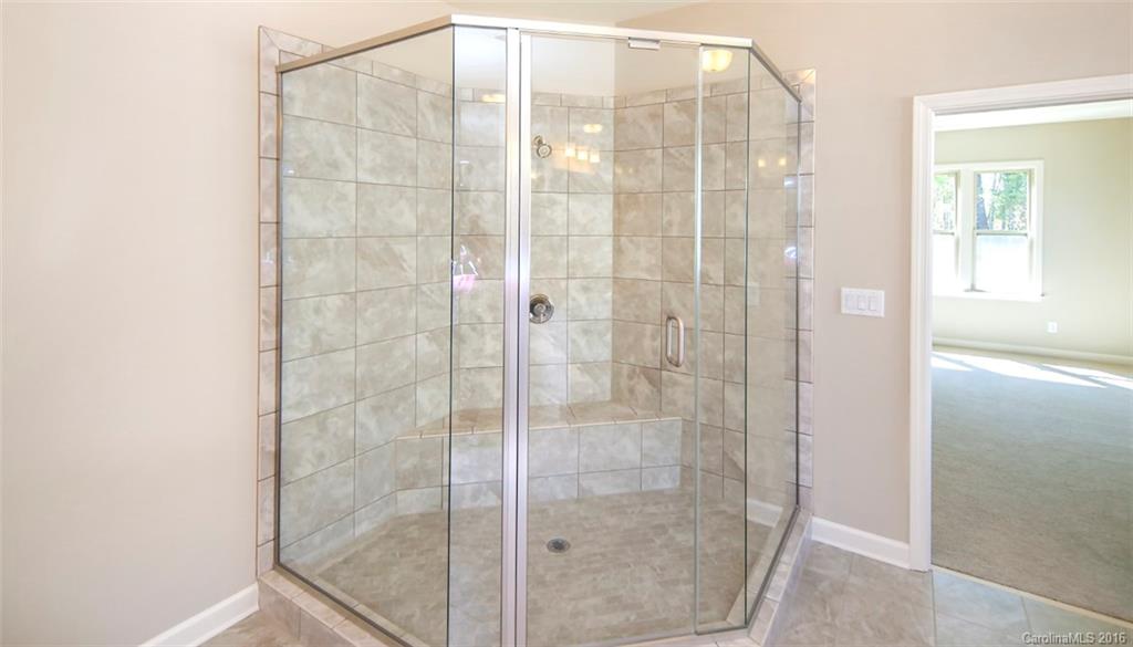 Bridgemill - Residential