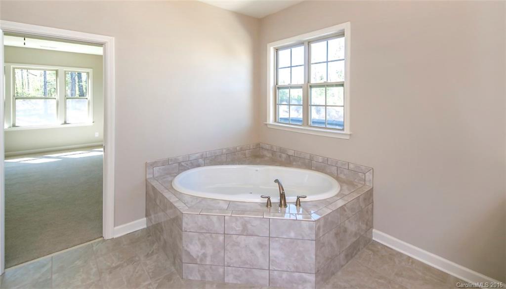 Bridgemill - Residential