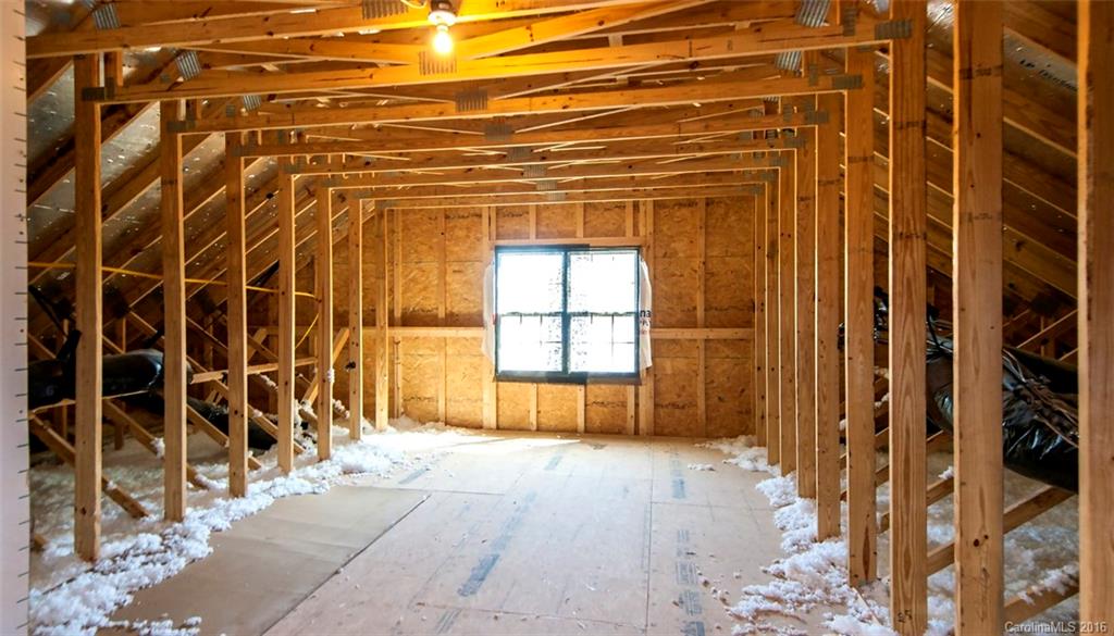 Bridgemill - Residential