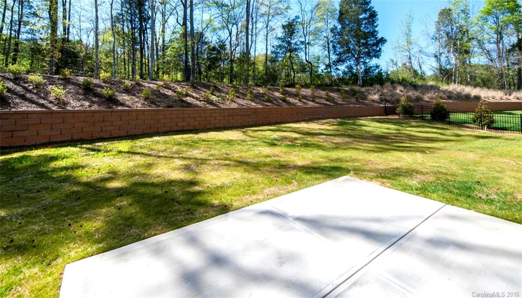 Bridgemill - Residential