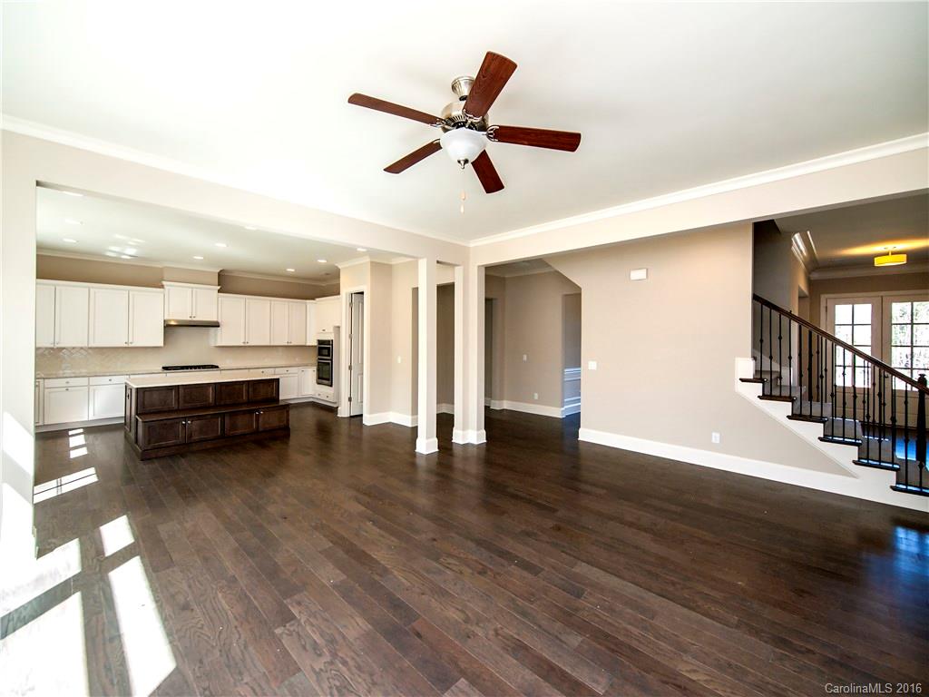 Bridgemill - Residential