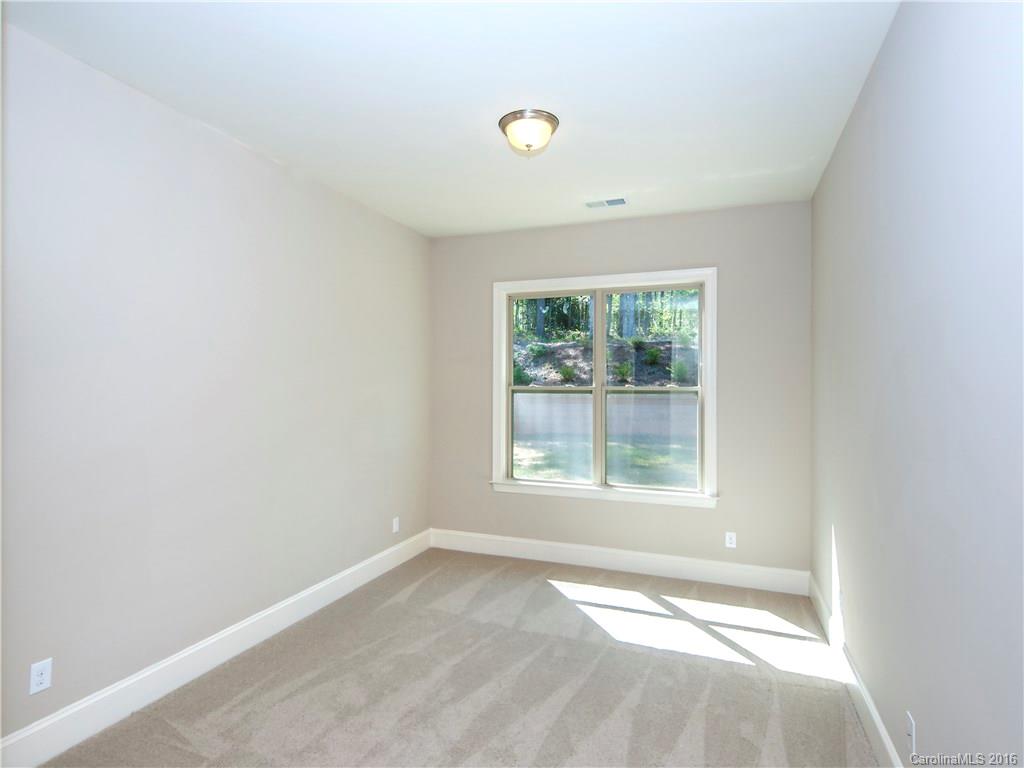 Bridgemill - Residential