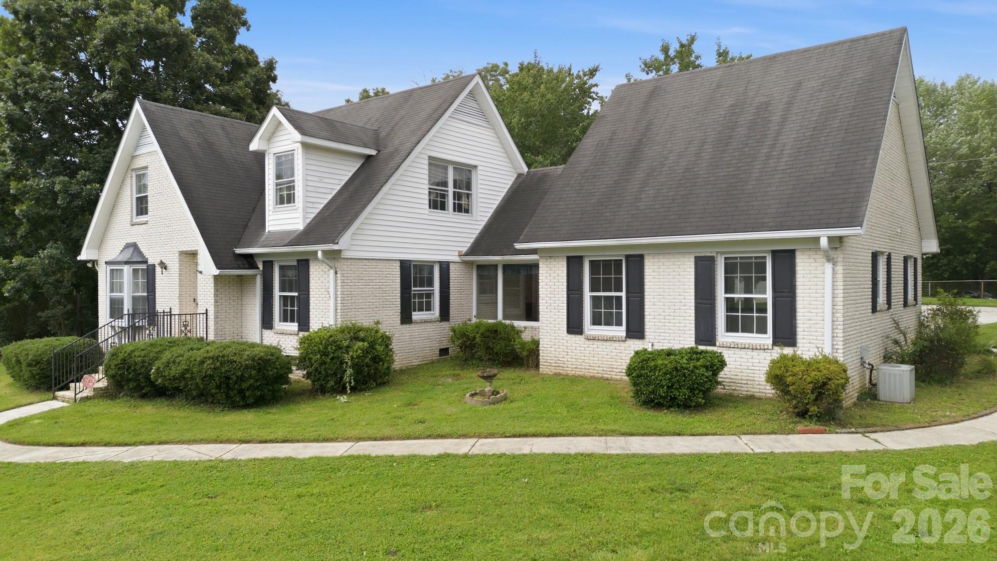 3343 Olde Creek Trail