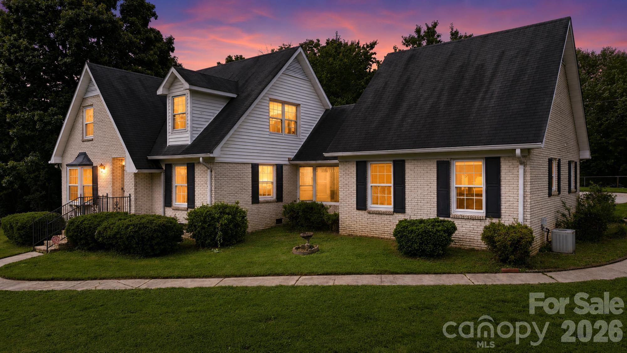3343 Olde Creek Trail