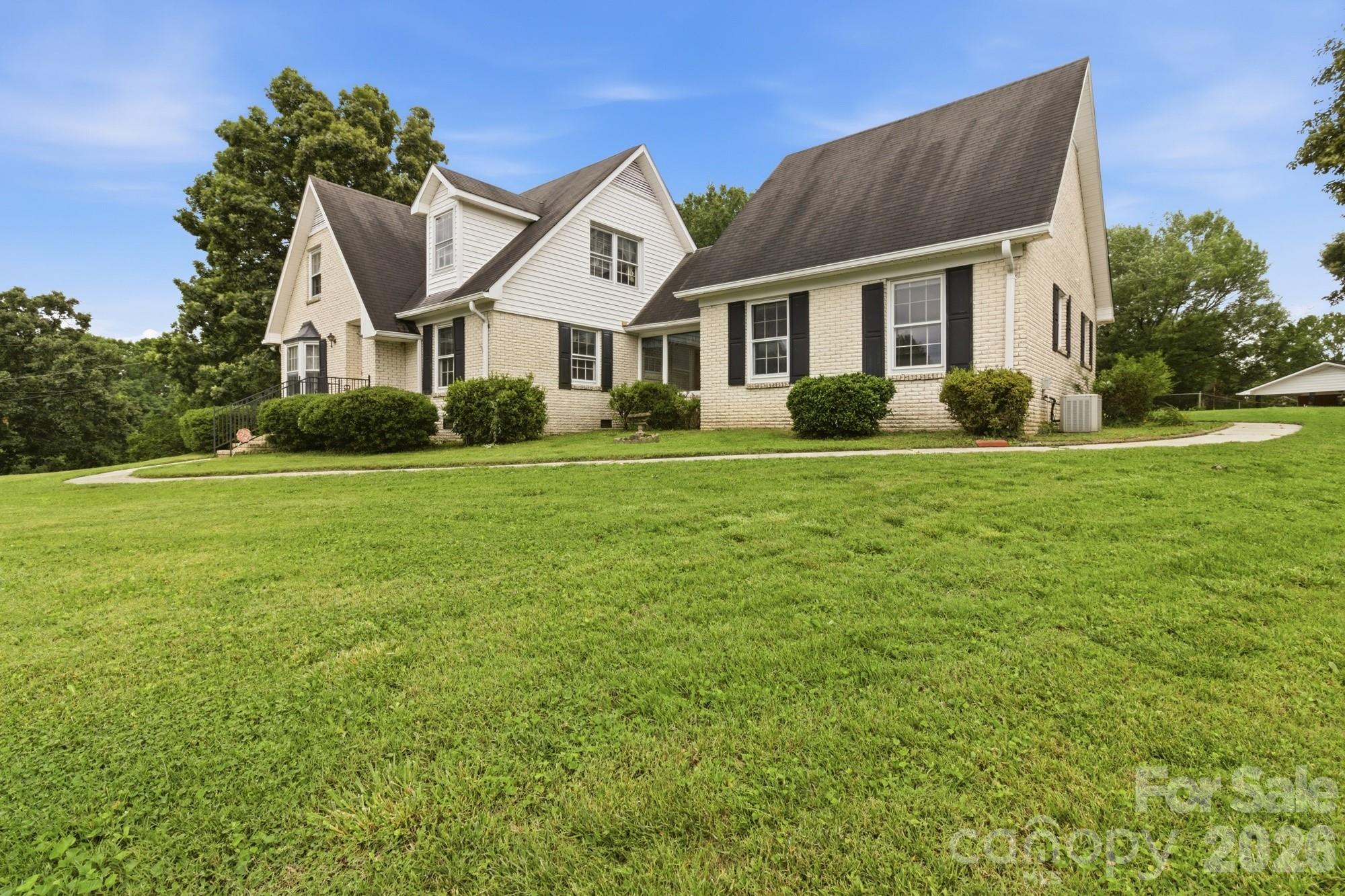 3343 Olde Creek Trail