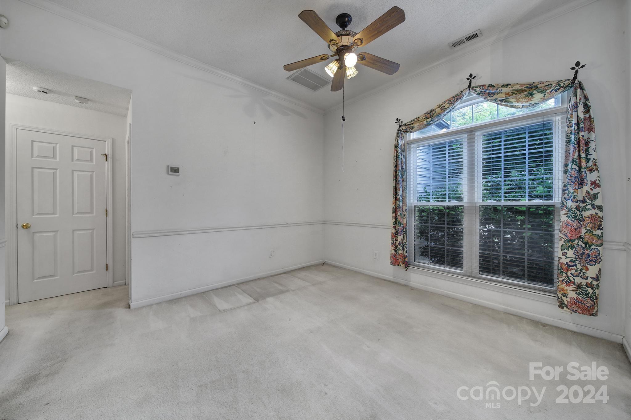 WHITEGROVE - Residential