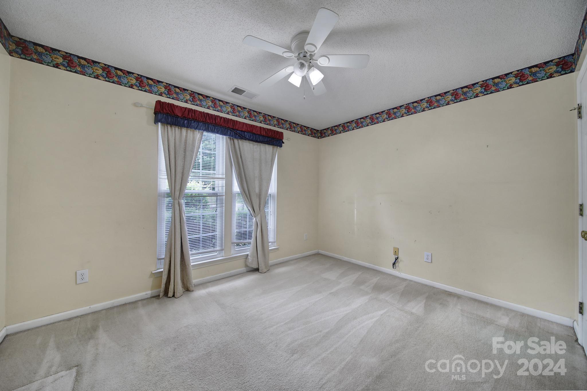 WHITEGROVE - Residential