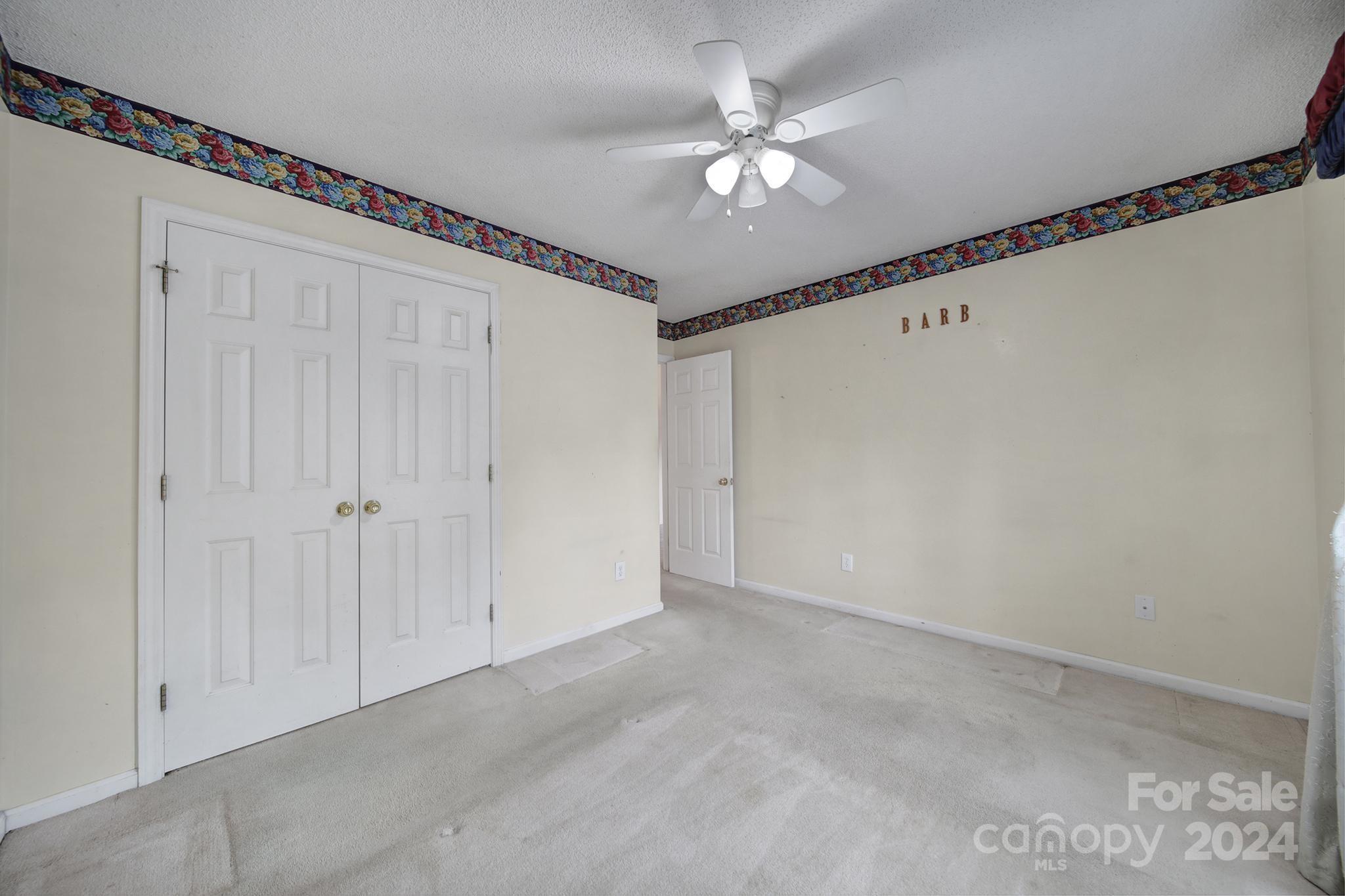 WHITEGROVE - Residential