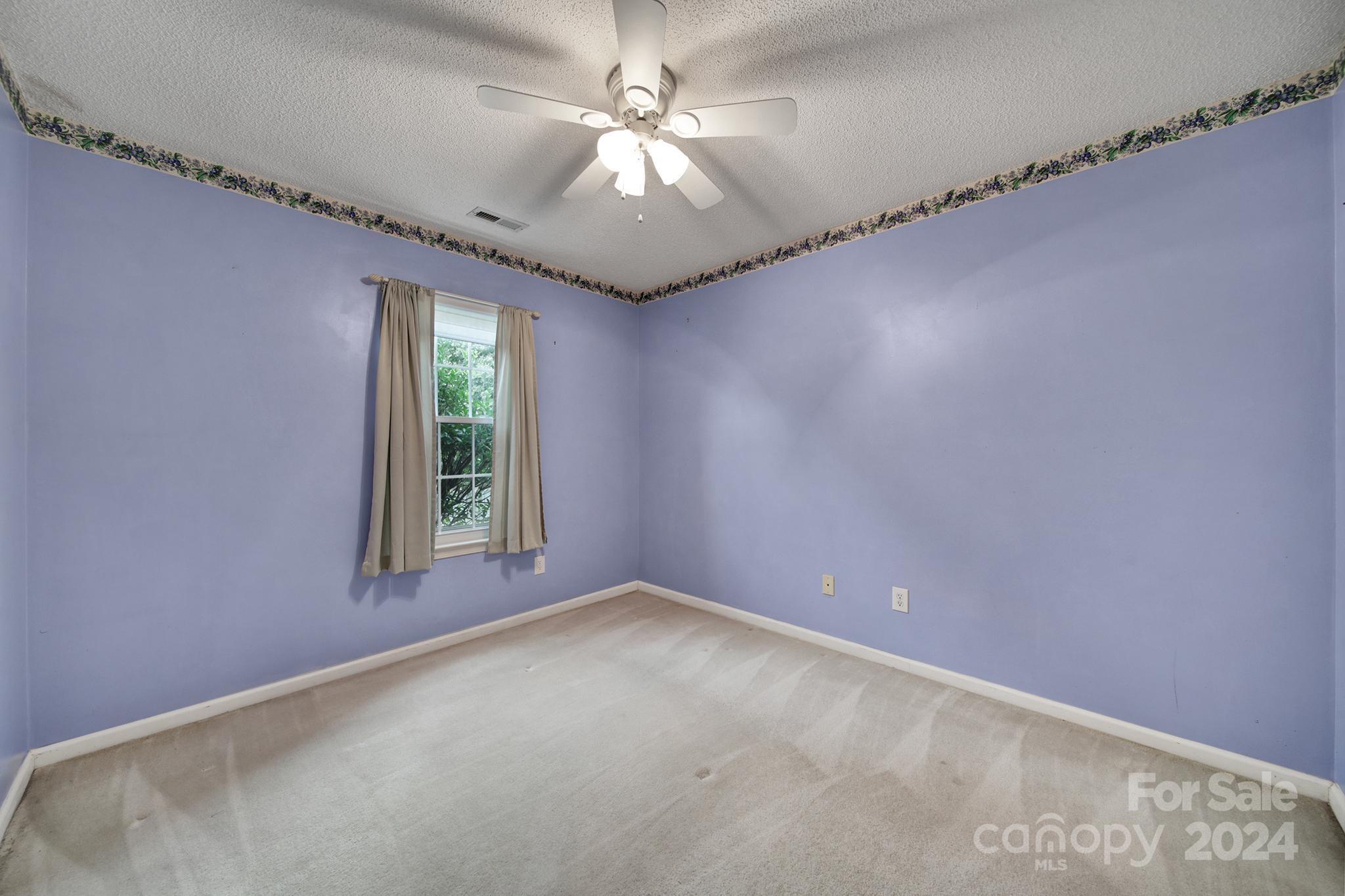 WHITEGROVE - Residential