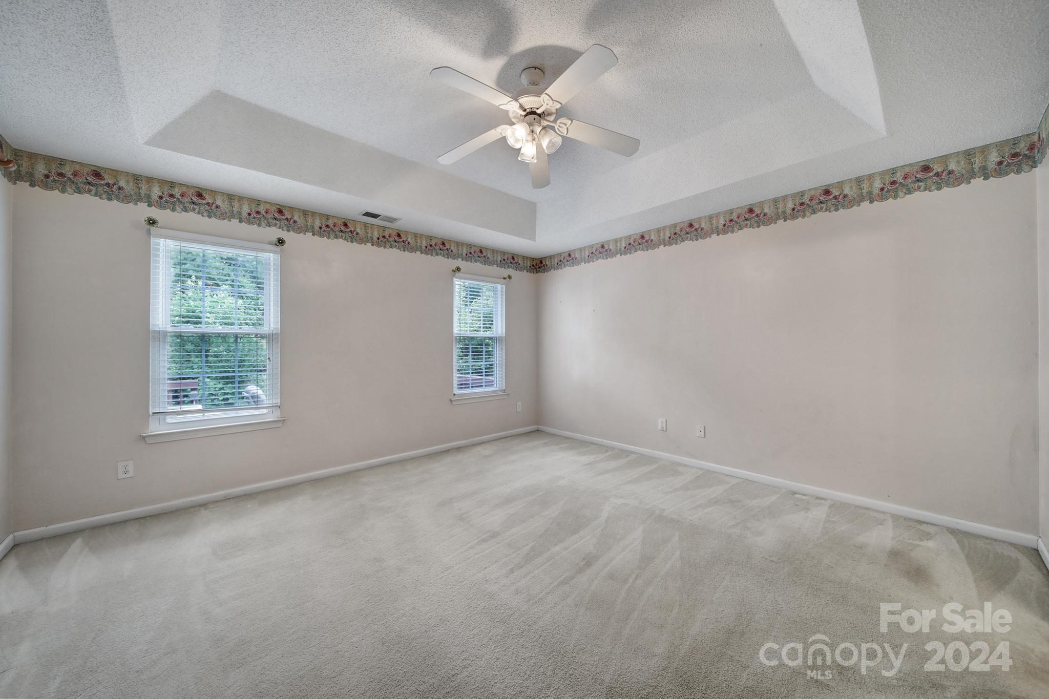 WHITEGROVE - Residential