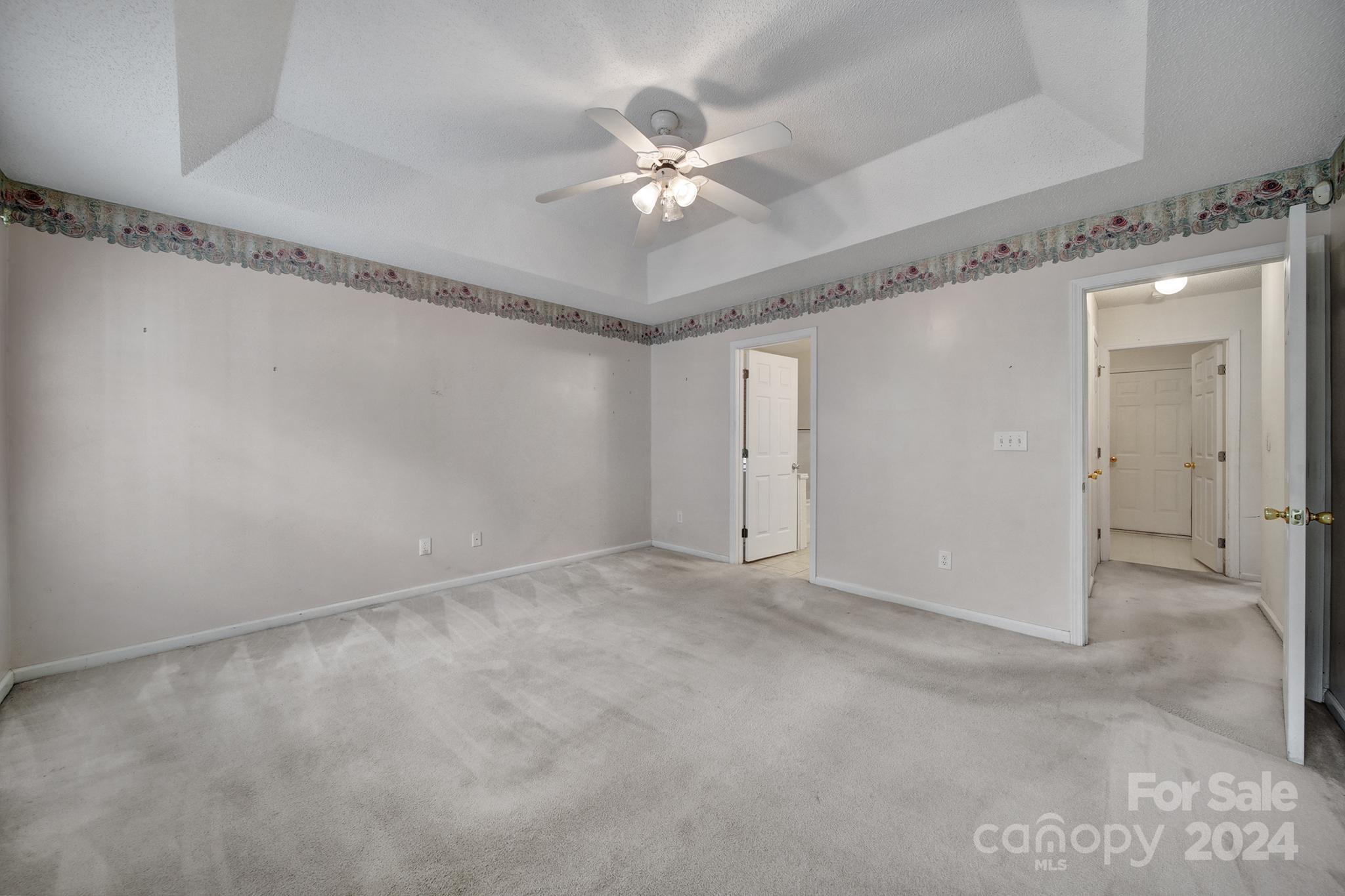 WHITEGROVE - Residential