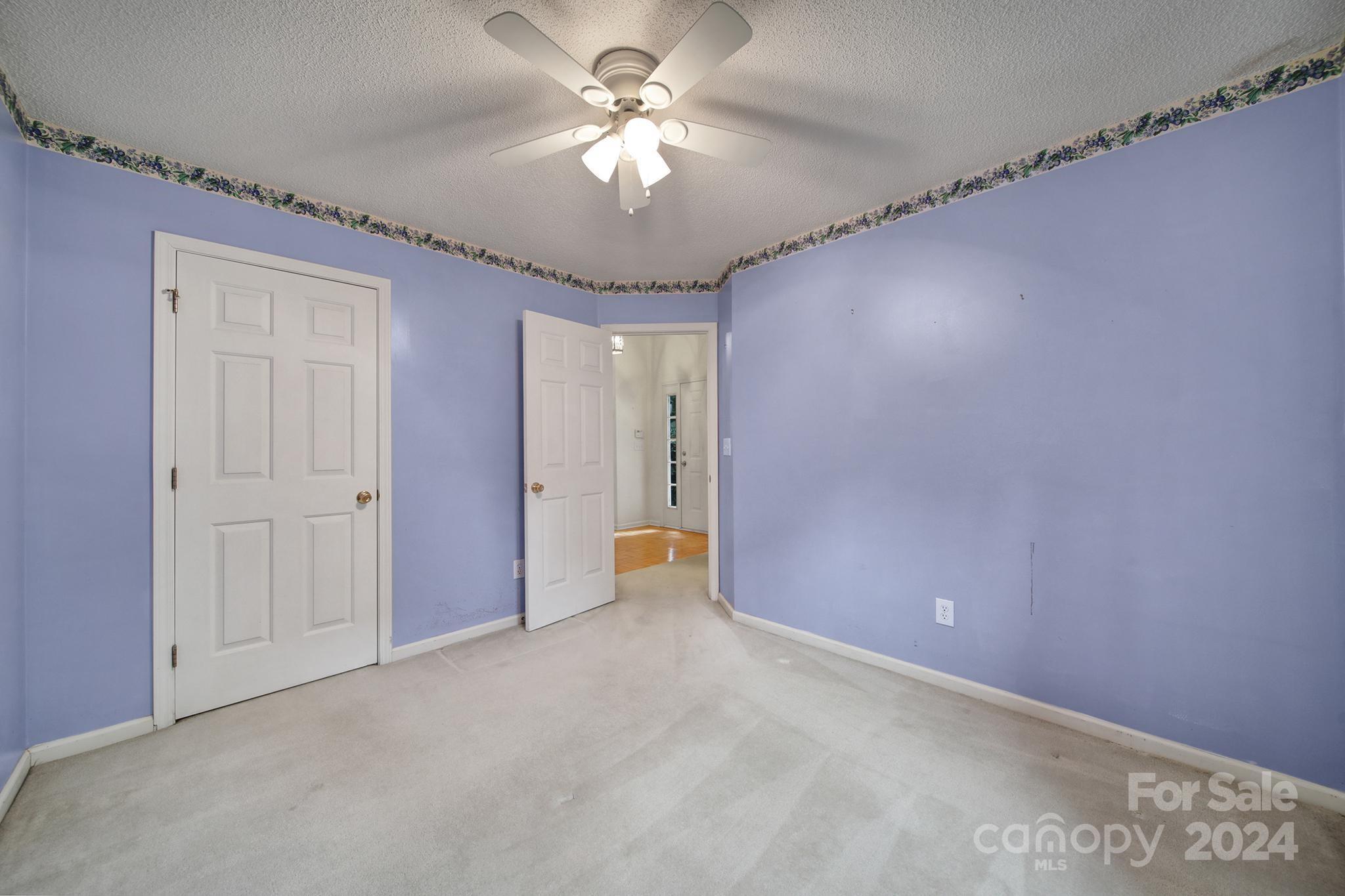 WHITEGROVE - Residential