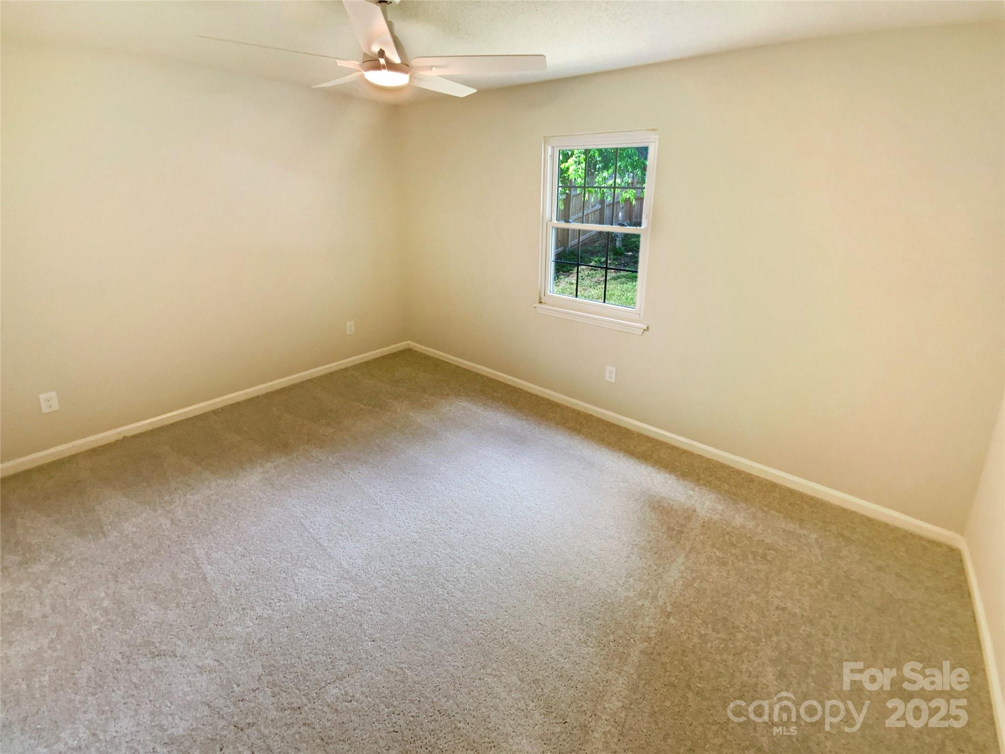 10701 Copper Field Drive