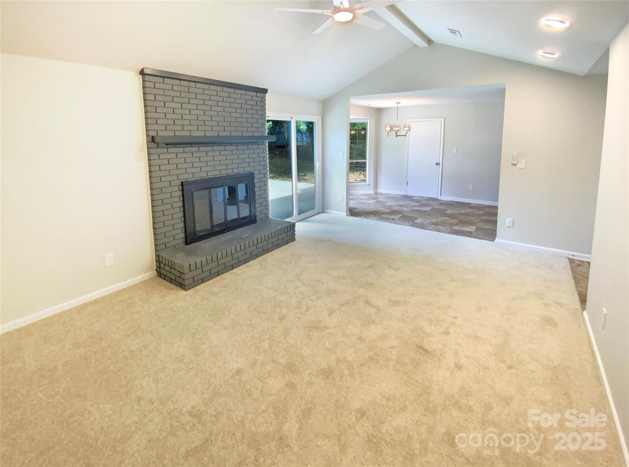 Park Ridge - Residential