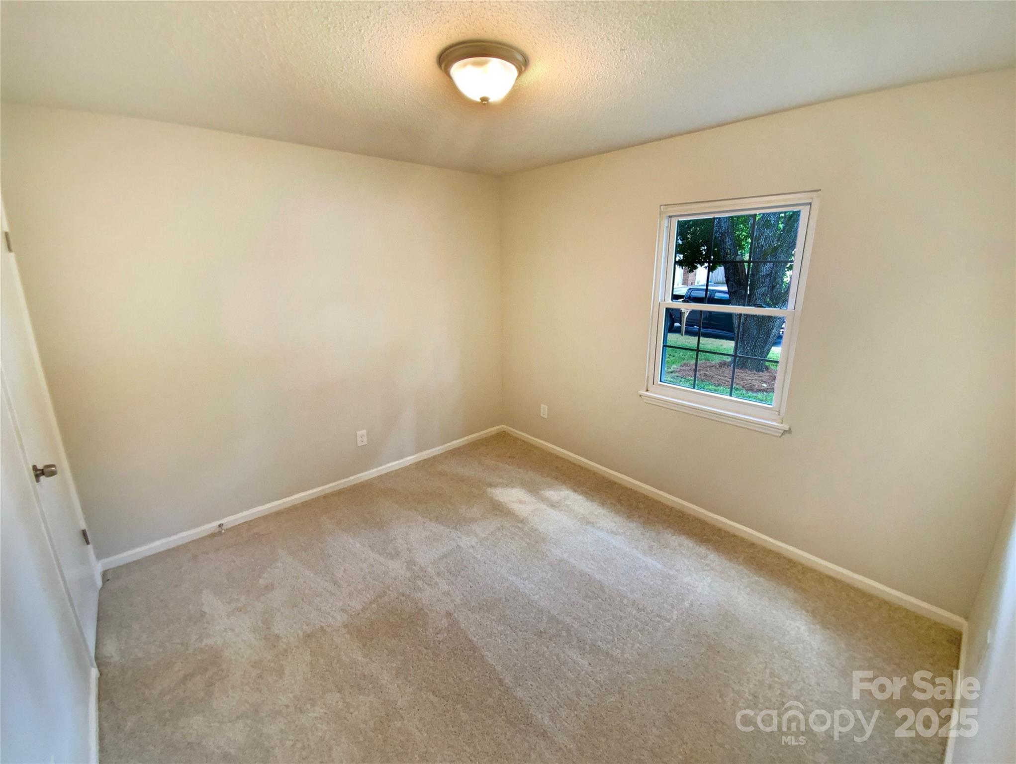 Park Ridge - Residential