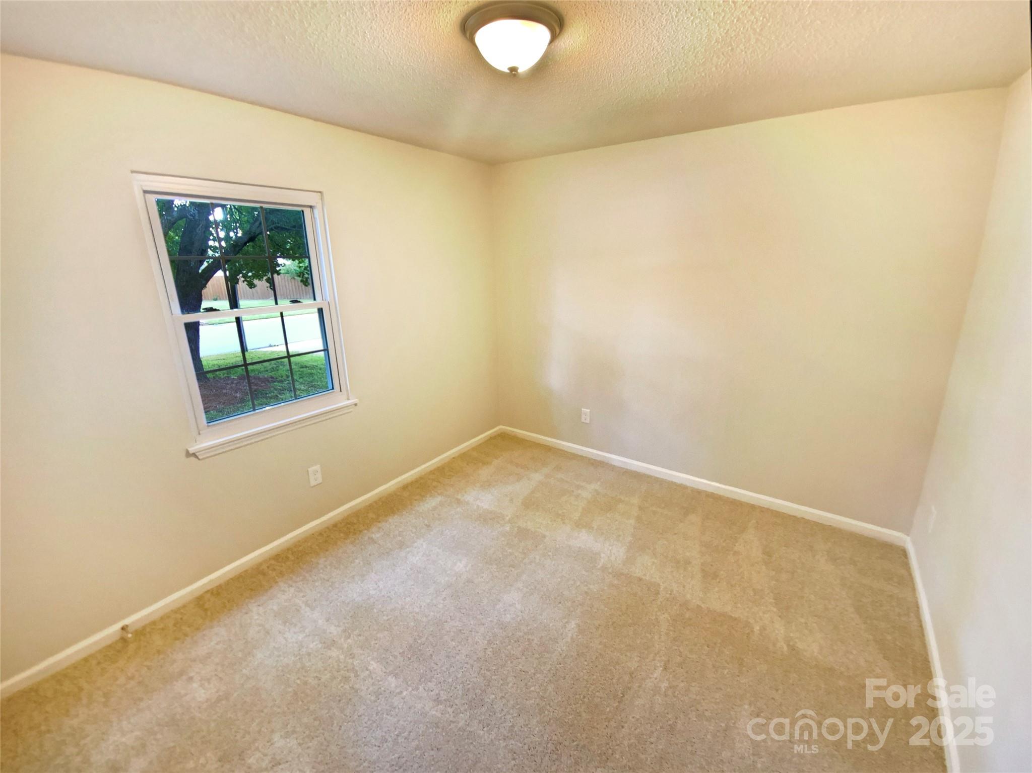 Park Ridge - Residential