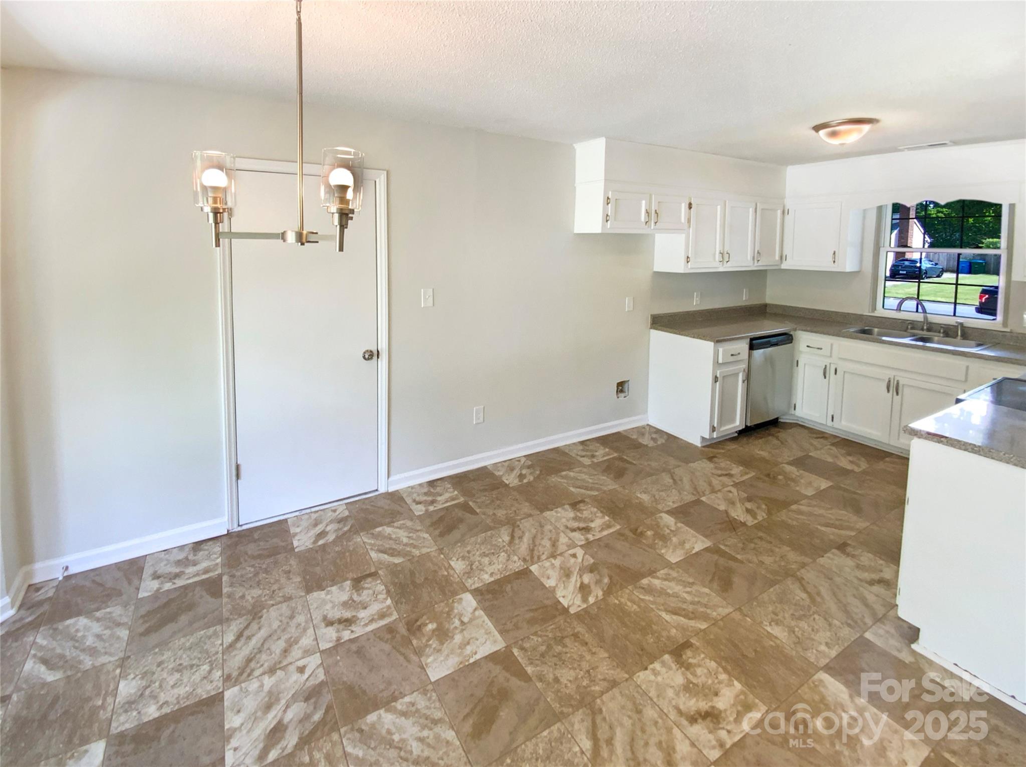 Park Ridge - Residential