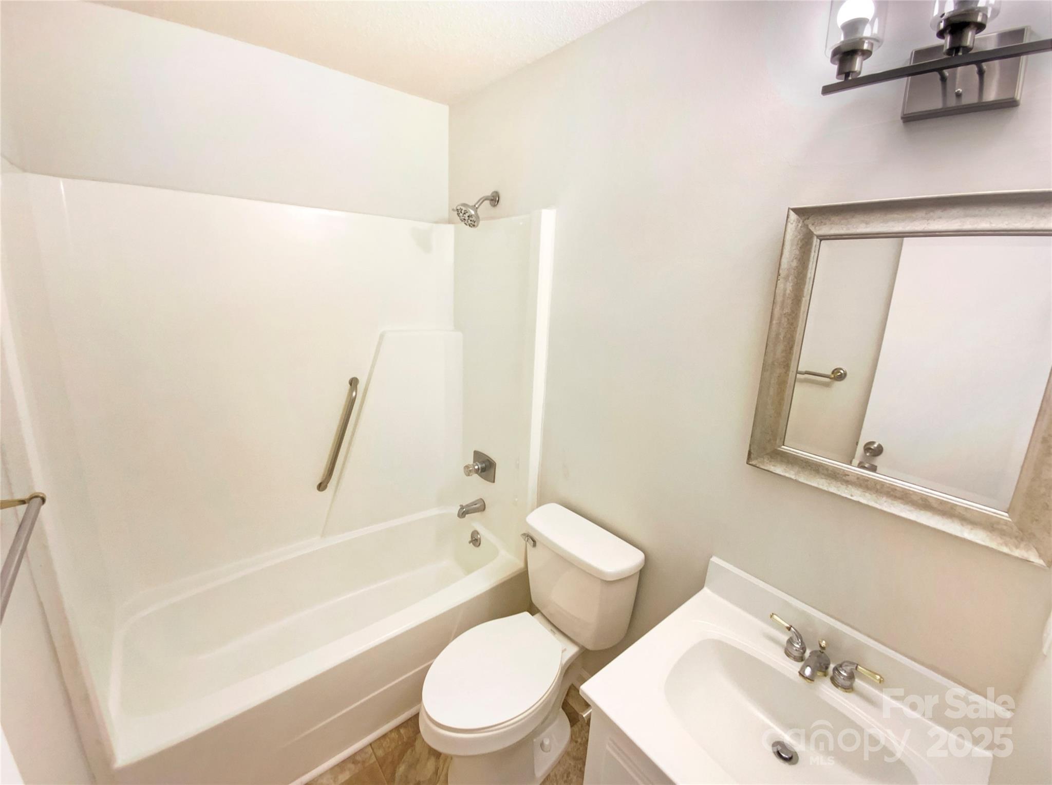 Park Ridge - Residential