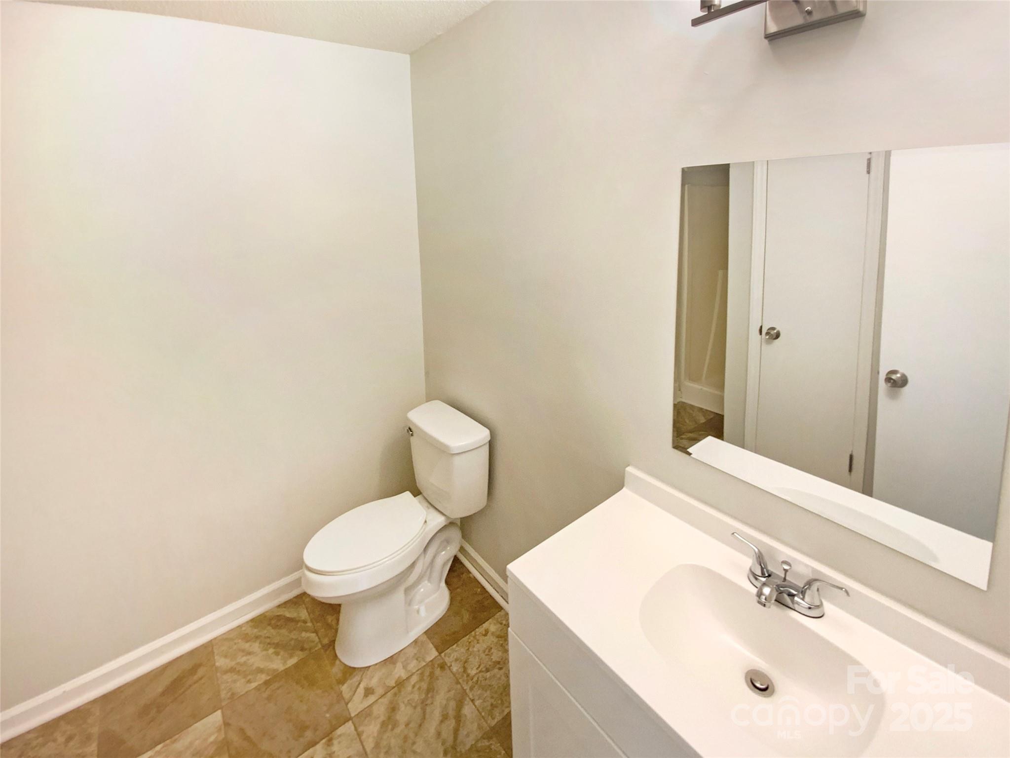 Park Ridge - Residential