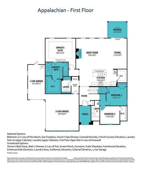 2533 Mabel Lane Monroe NC 28110