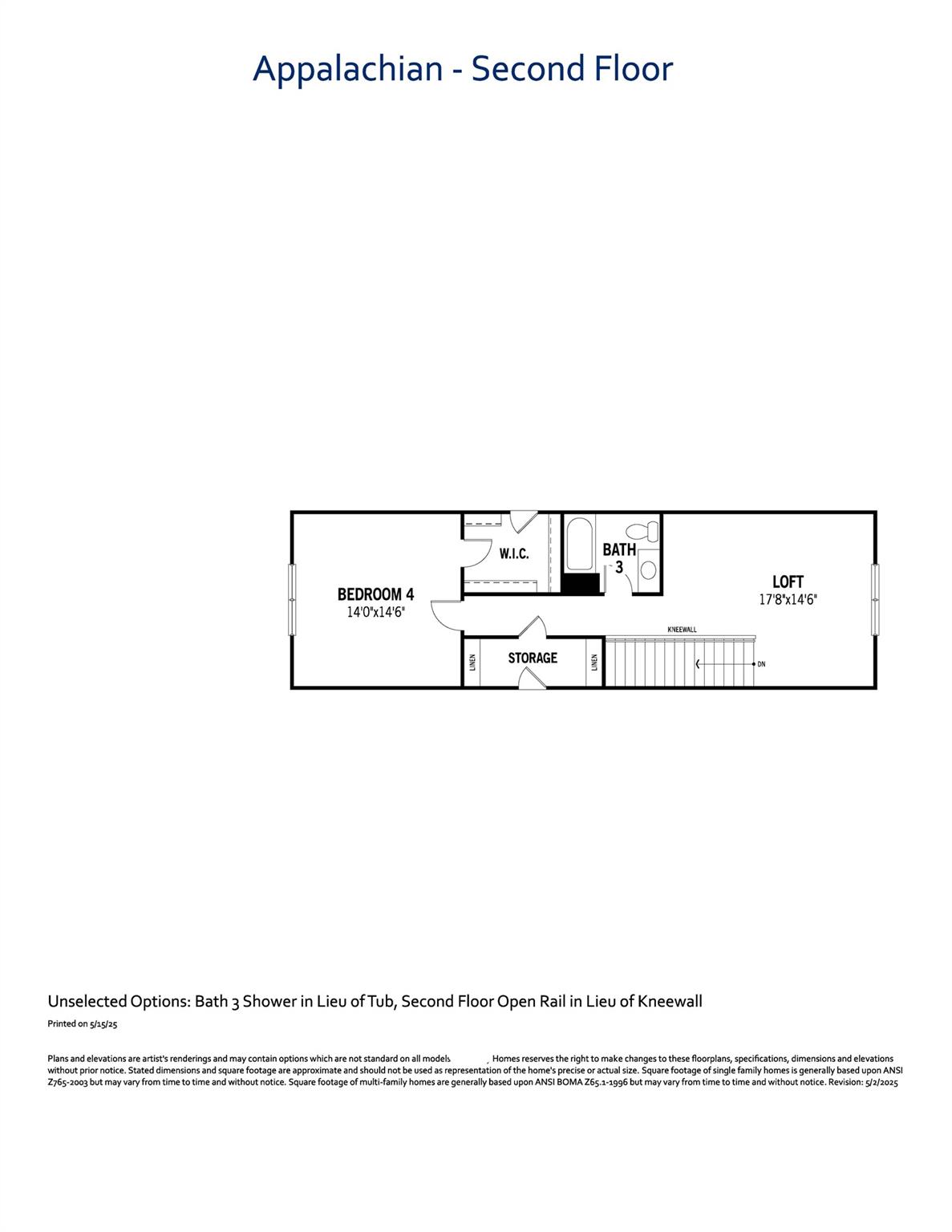 2533 Mabel Lane