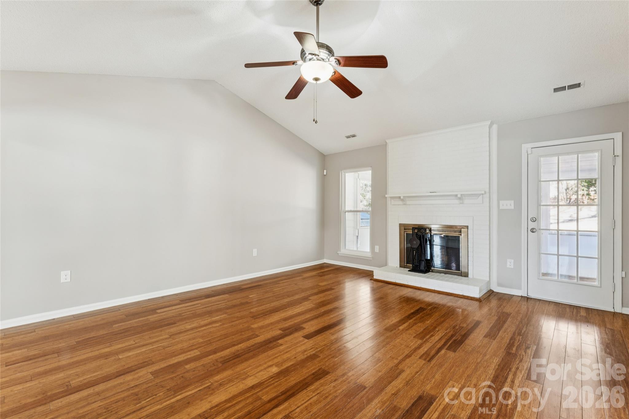 9927 Alden Glen Drive