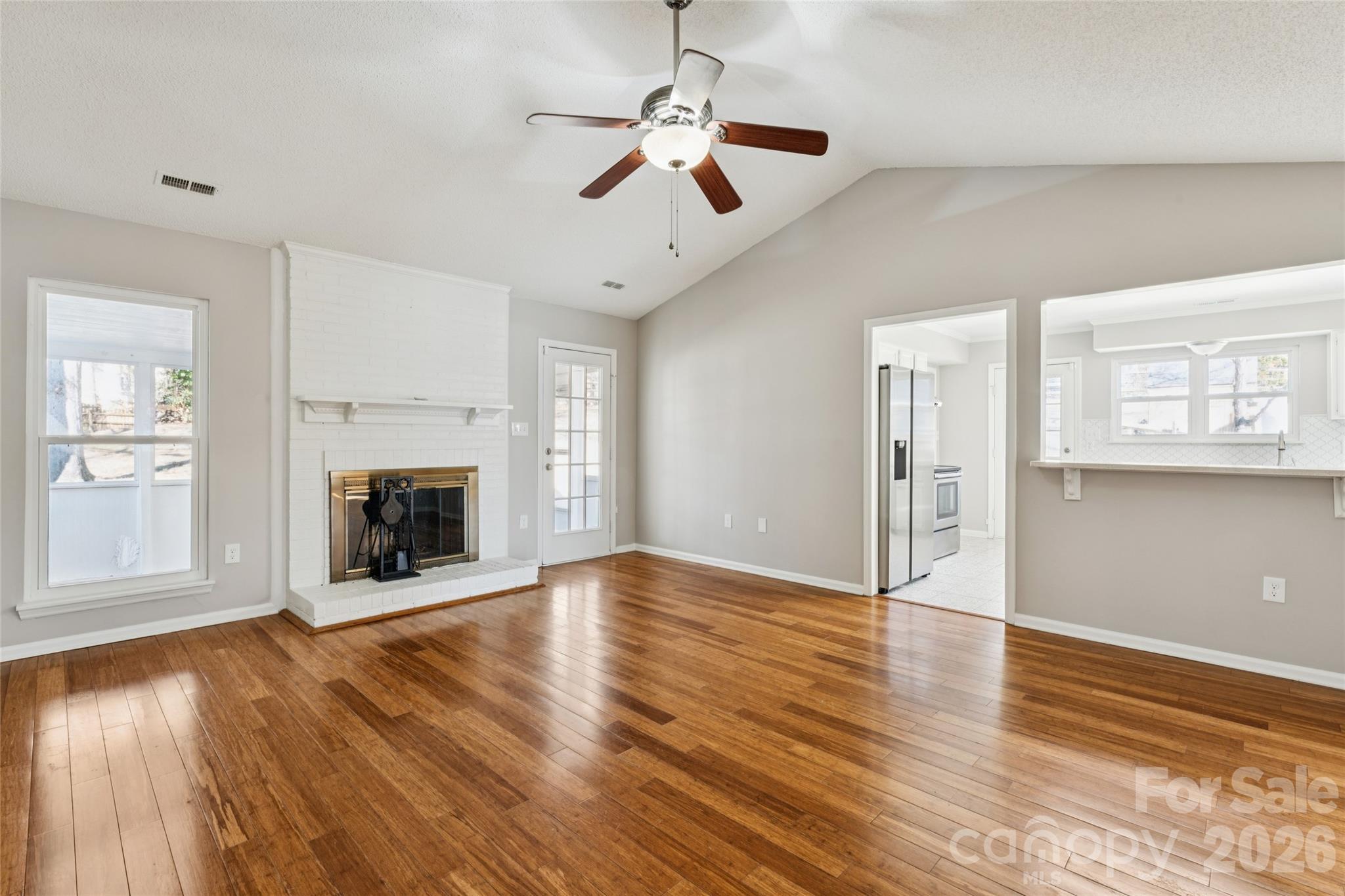 9927 Alden Glen Drive