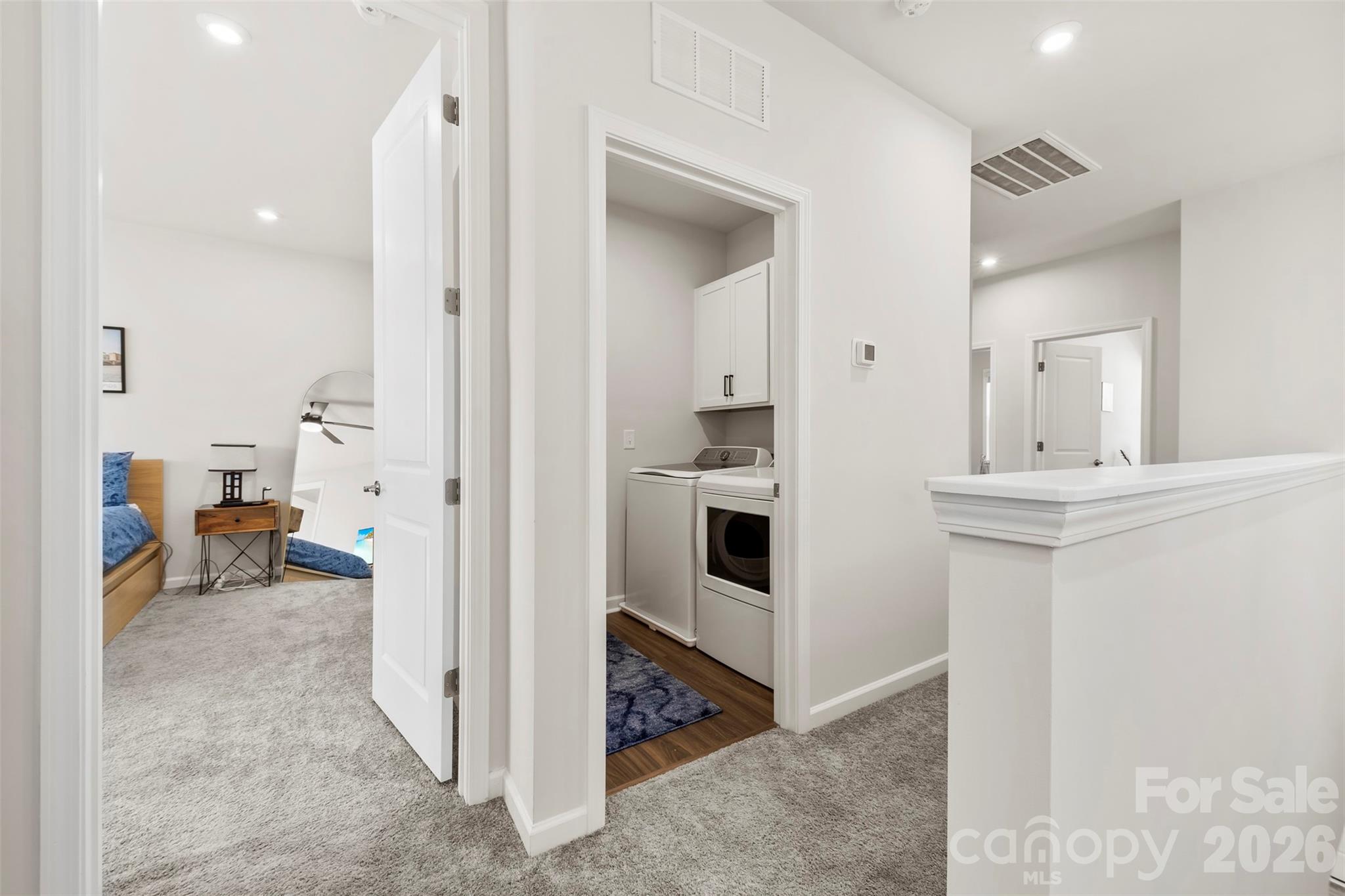 Fifteen 15 Cannon - Residential