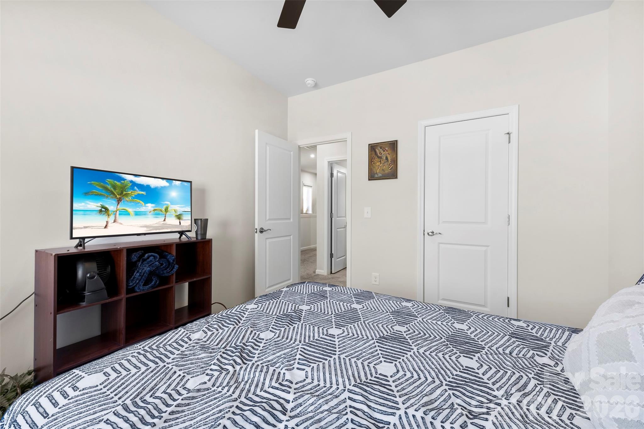 Fifteen 15 Cannon - Residential