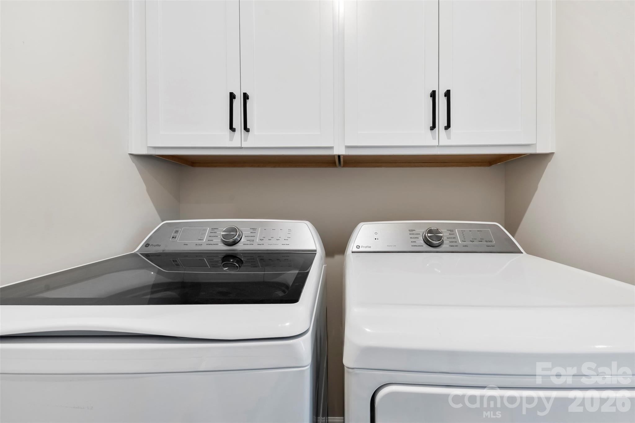 Fifteen 15 Cannon - Residential