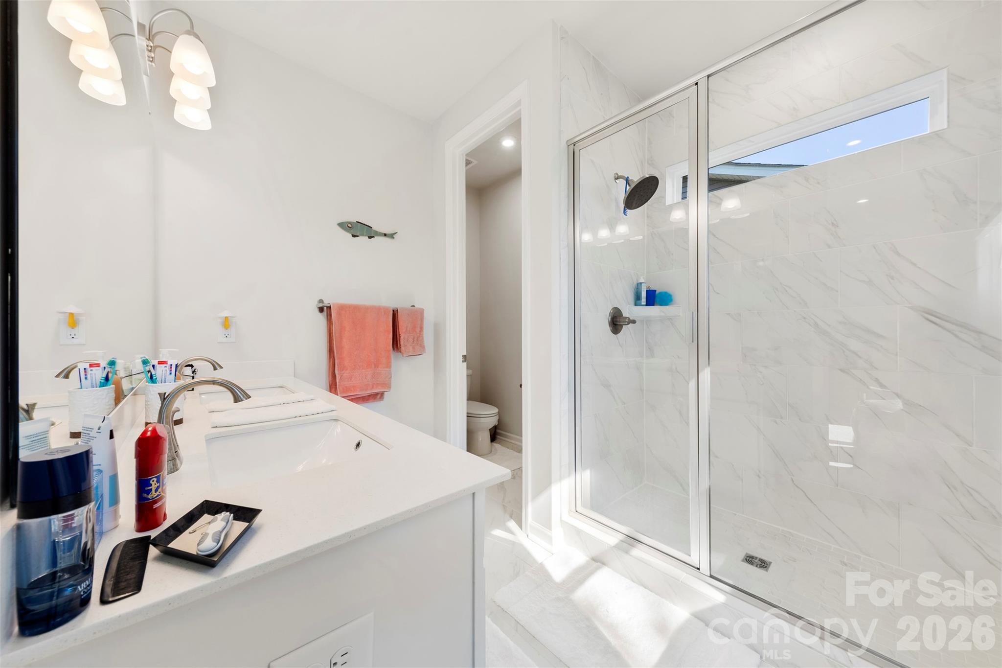 Fifteen 15 Cannon - Residential