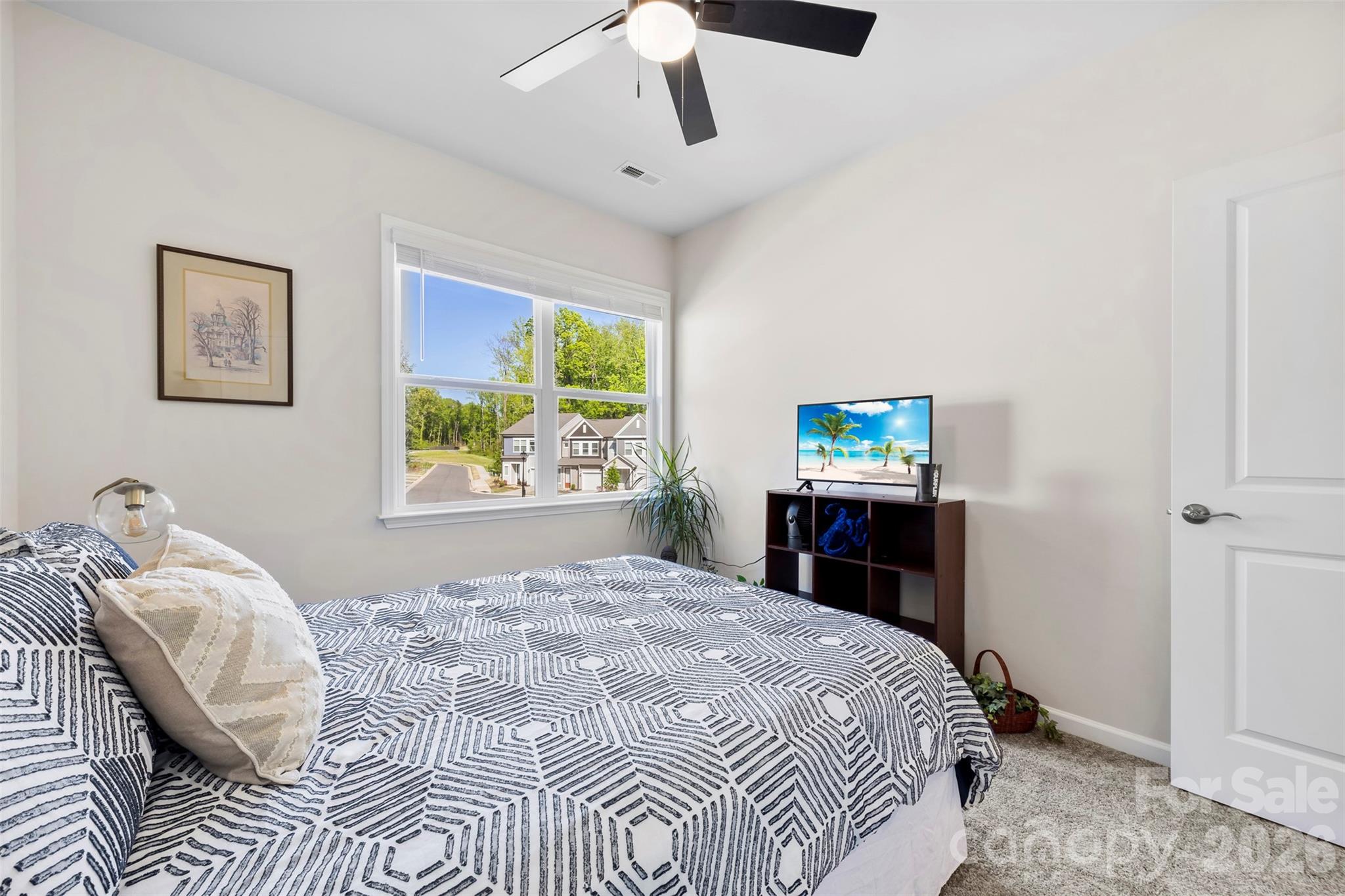 Fifteen 15 Cannon - Residential