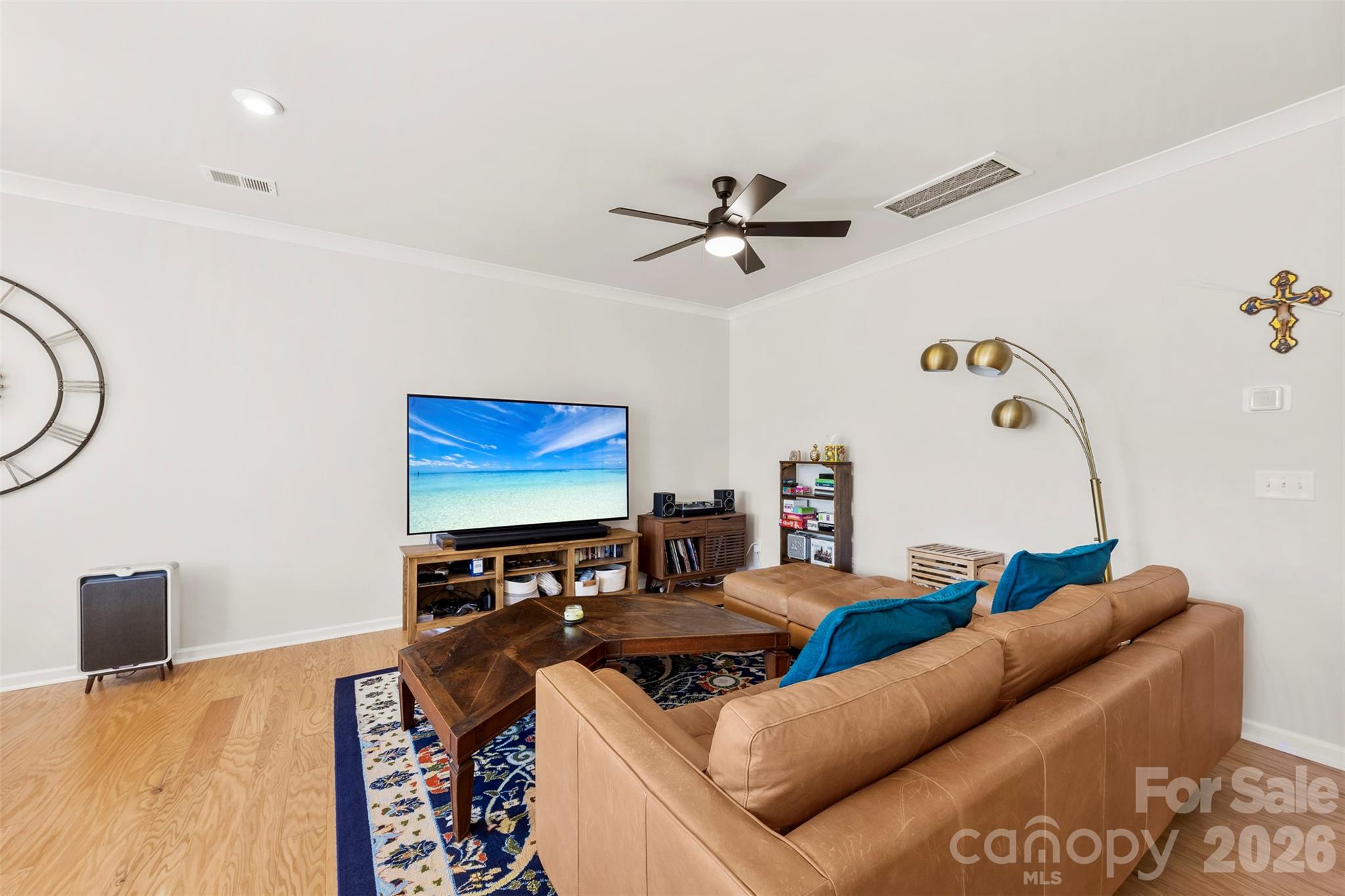 5320 Somerset Hill Lane