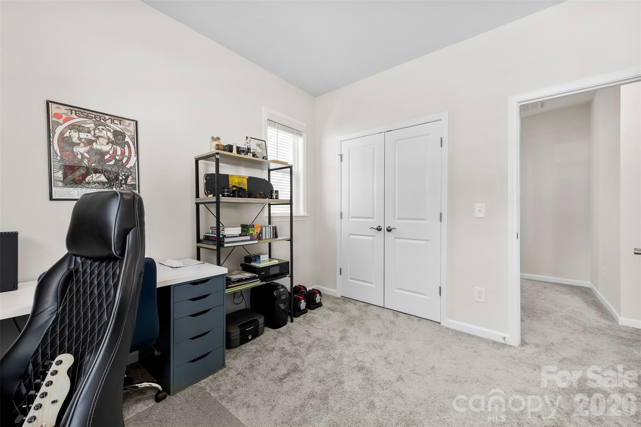 Fifteen 15 Cannon - Residential