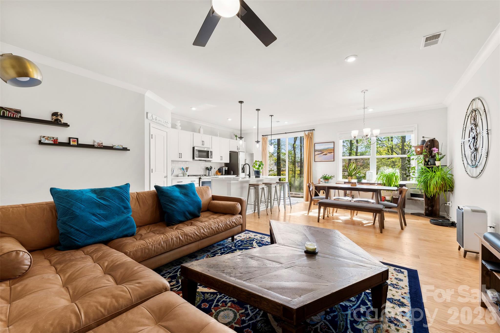 5320 Somerset Hill Lane