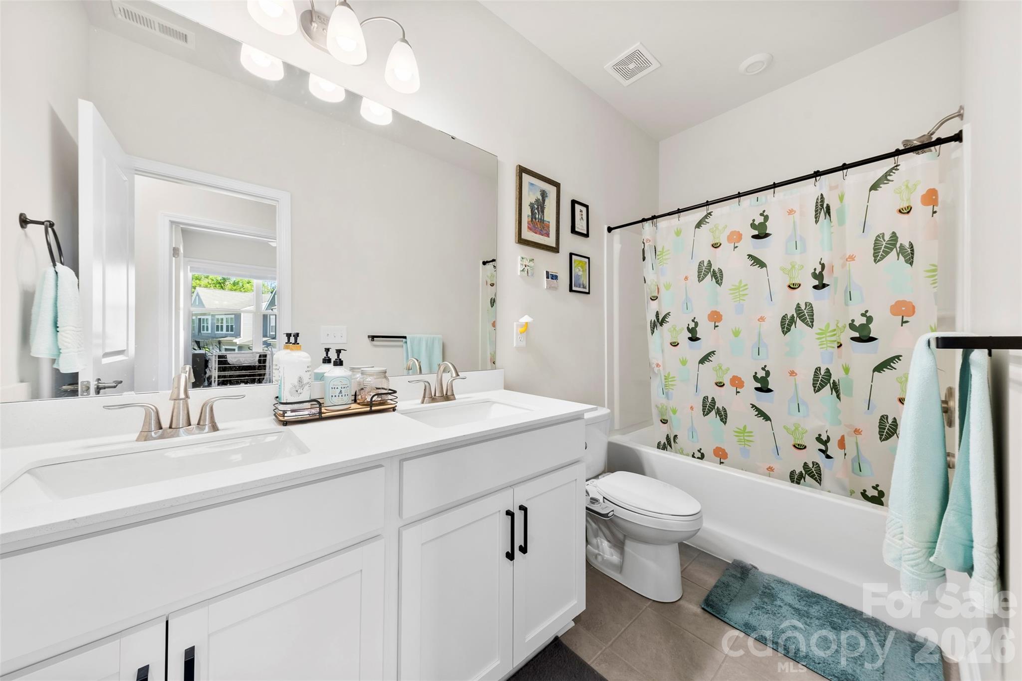 Fifteen 15 Cannon - Residential