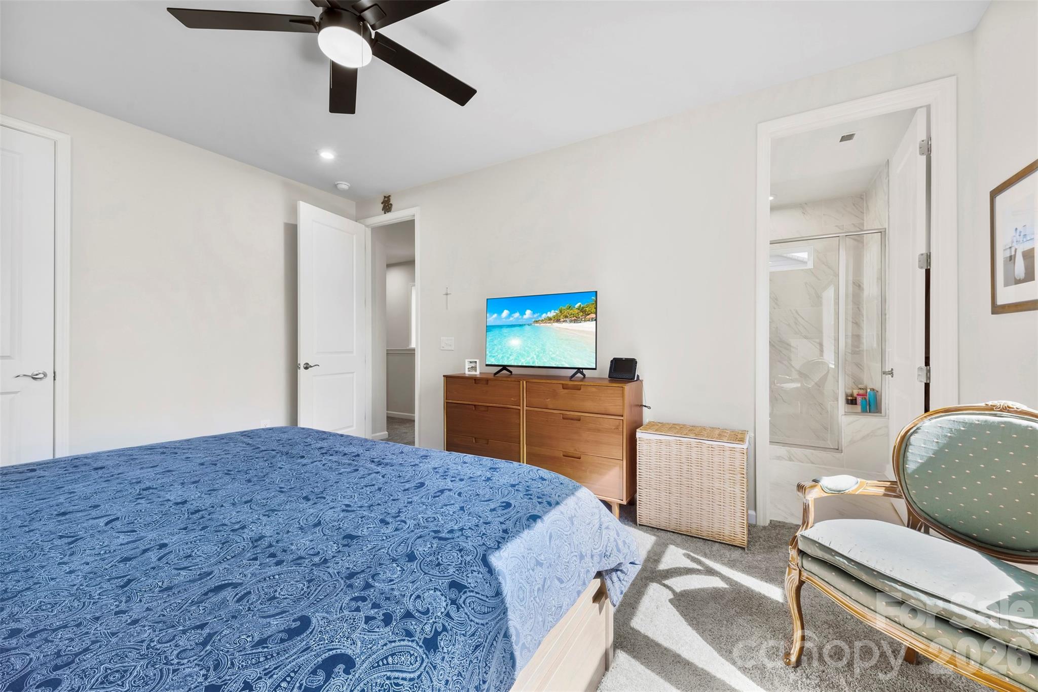 Fifteen 15 Cannon - Residential