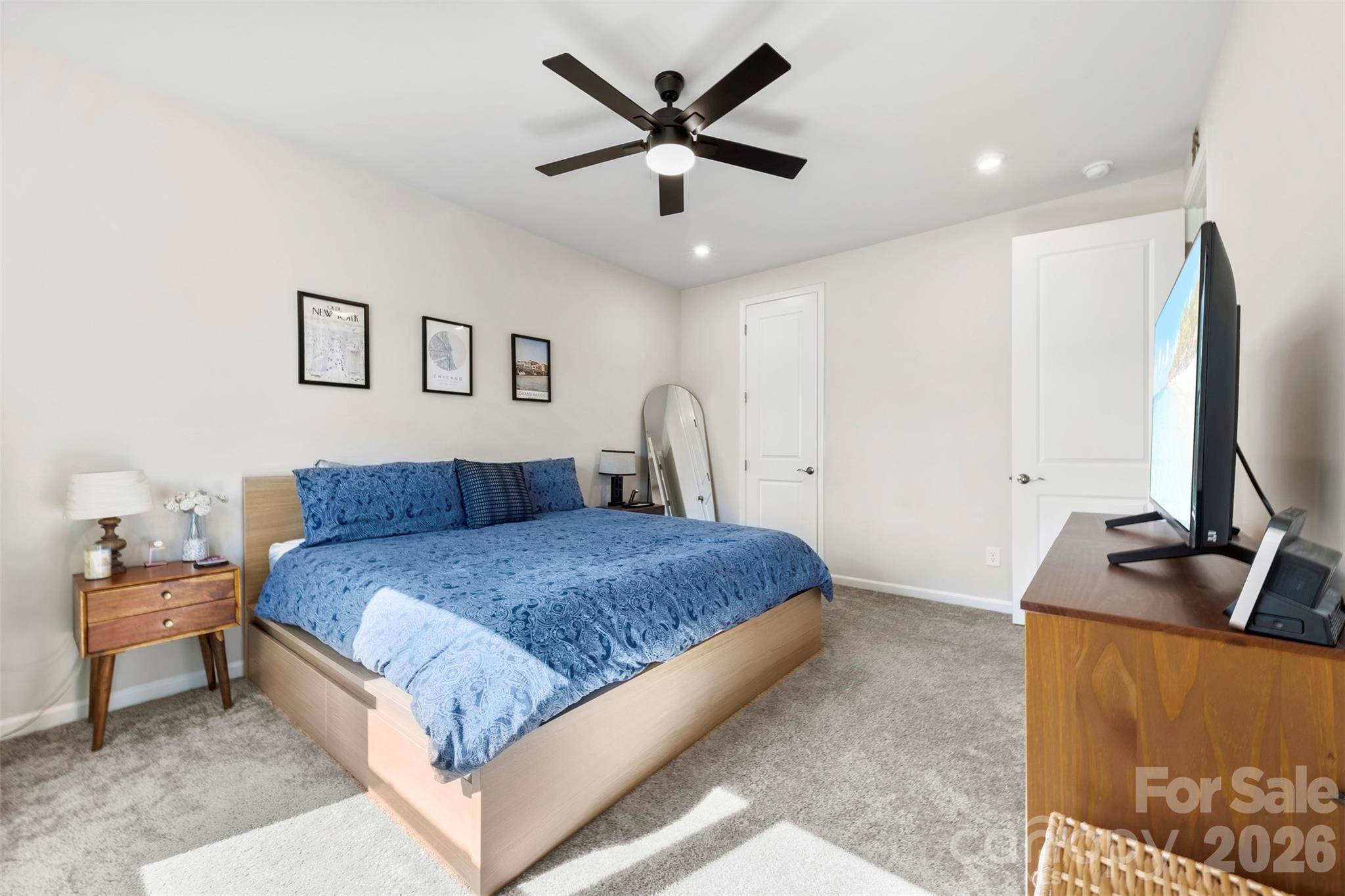 Fifteen 15 Cannon - Residential