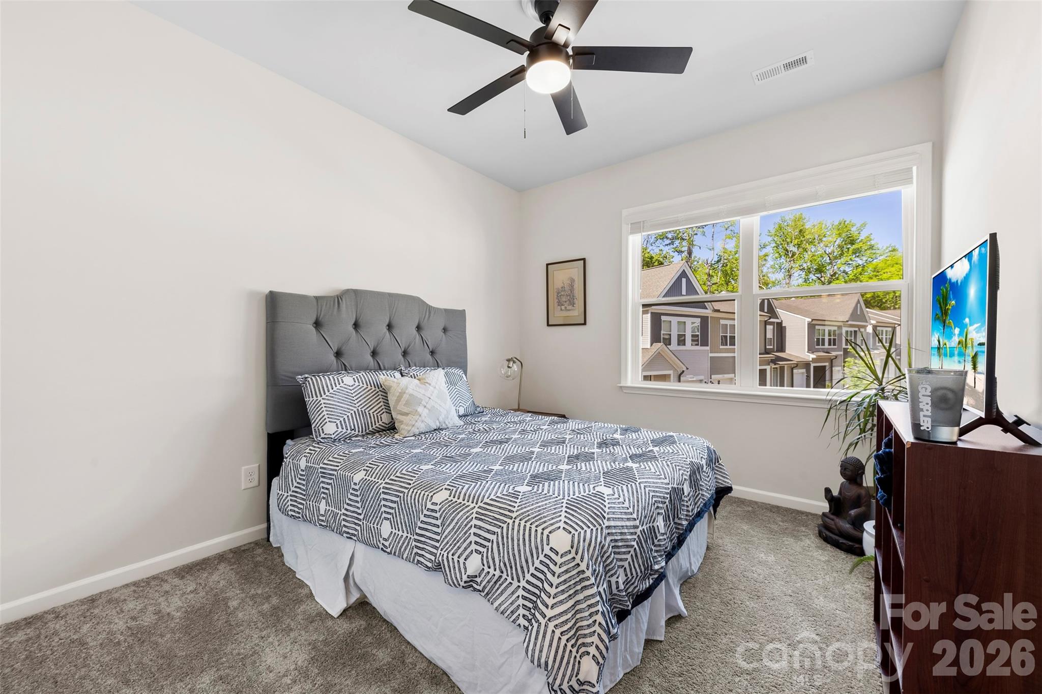 Fifteen 15 Cannon - Residential