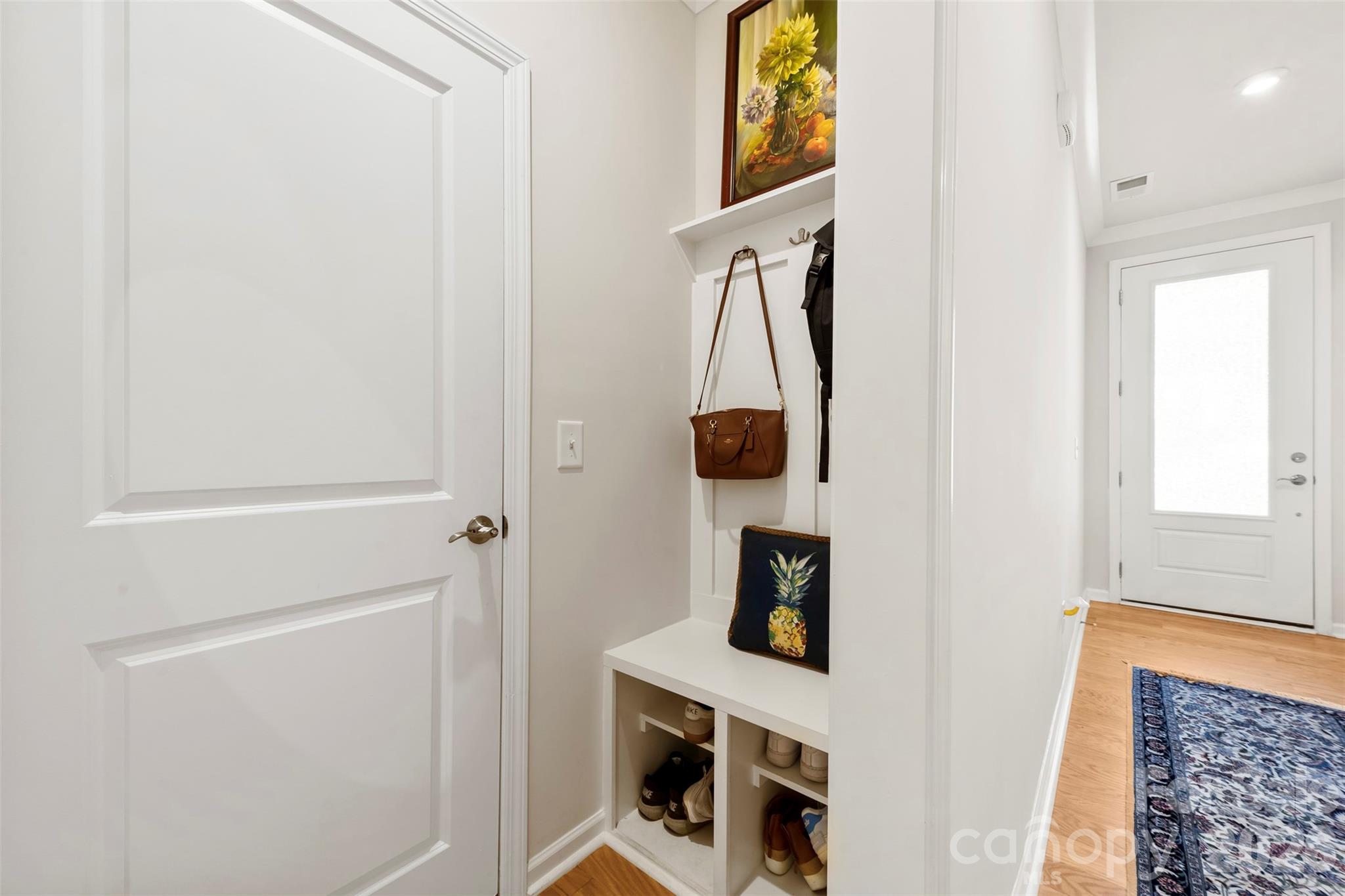 5320 Somerset Hill Lane