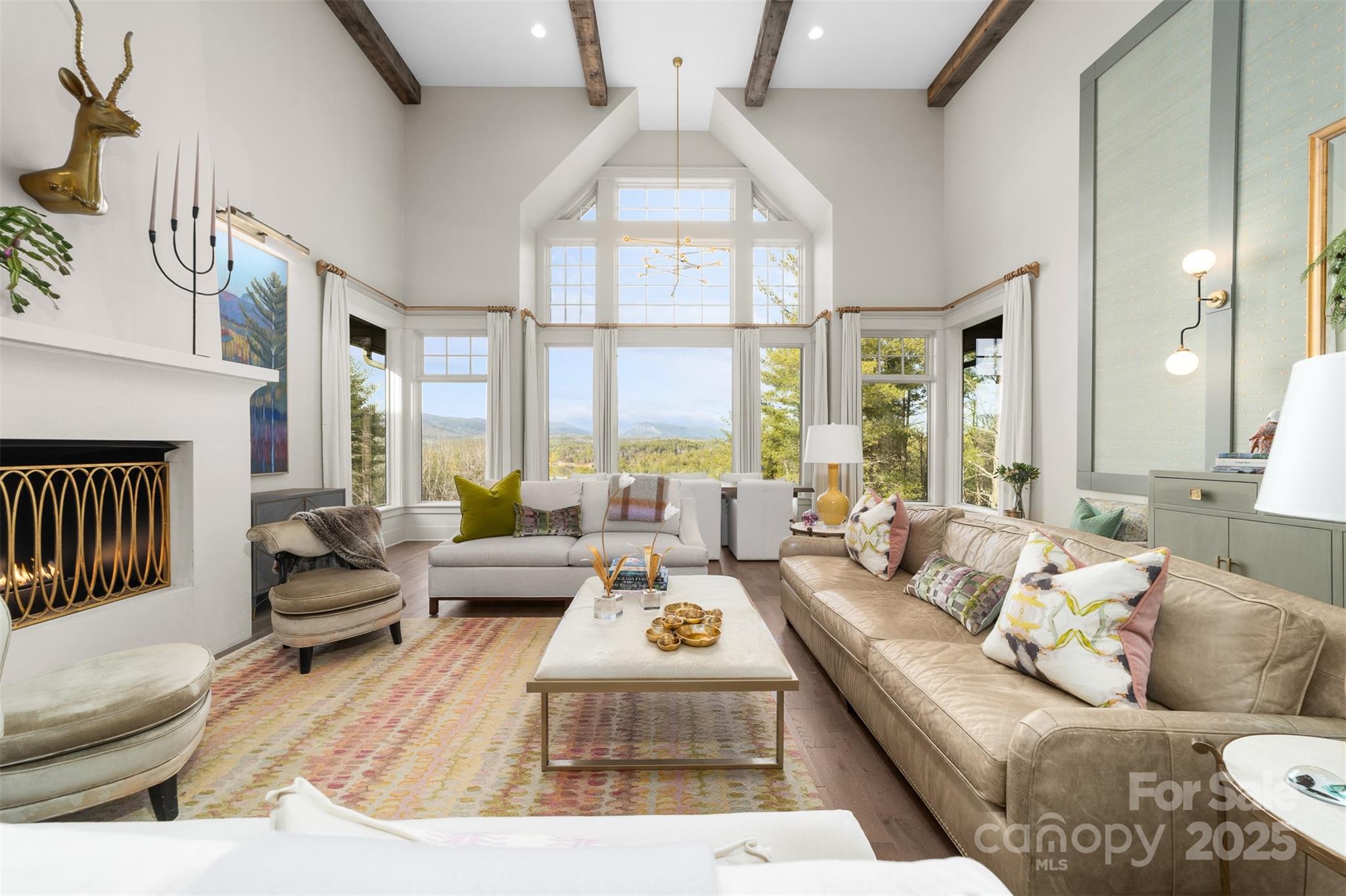 68 Cinch Knot Drive